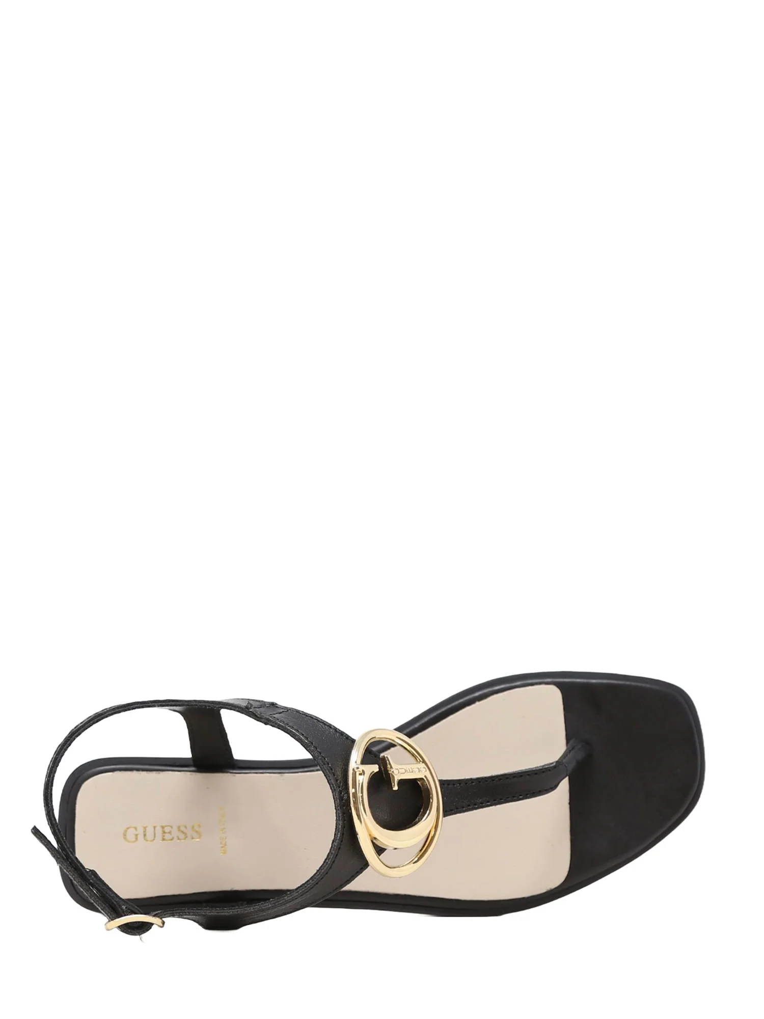 Guess Sandali Donna | FLJMIR LEA03 - Image 4