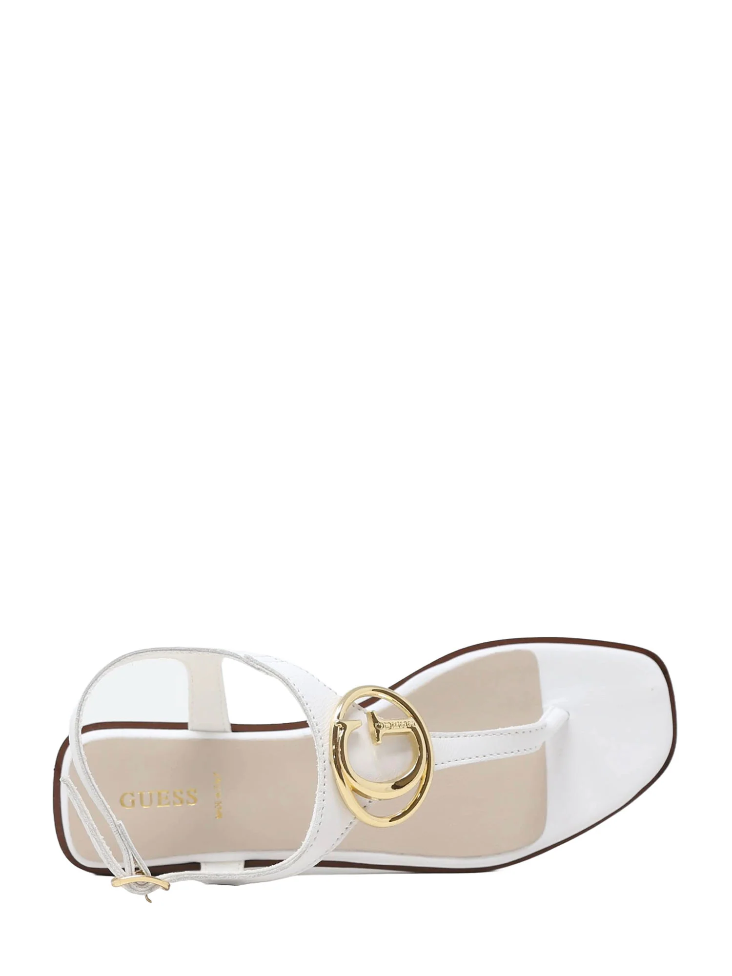 Guess Sandali Donna | FLJMIR LEA03 - Image 8
