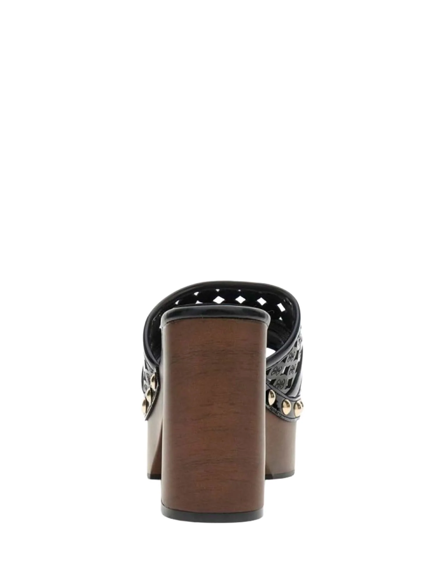 Guess Sandali Tacco Donna | FLJQUI PAF04 - Image 5