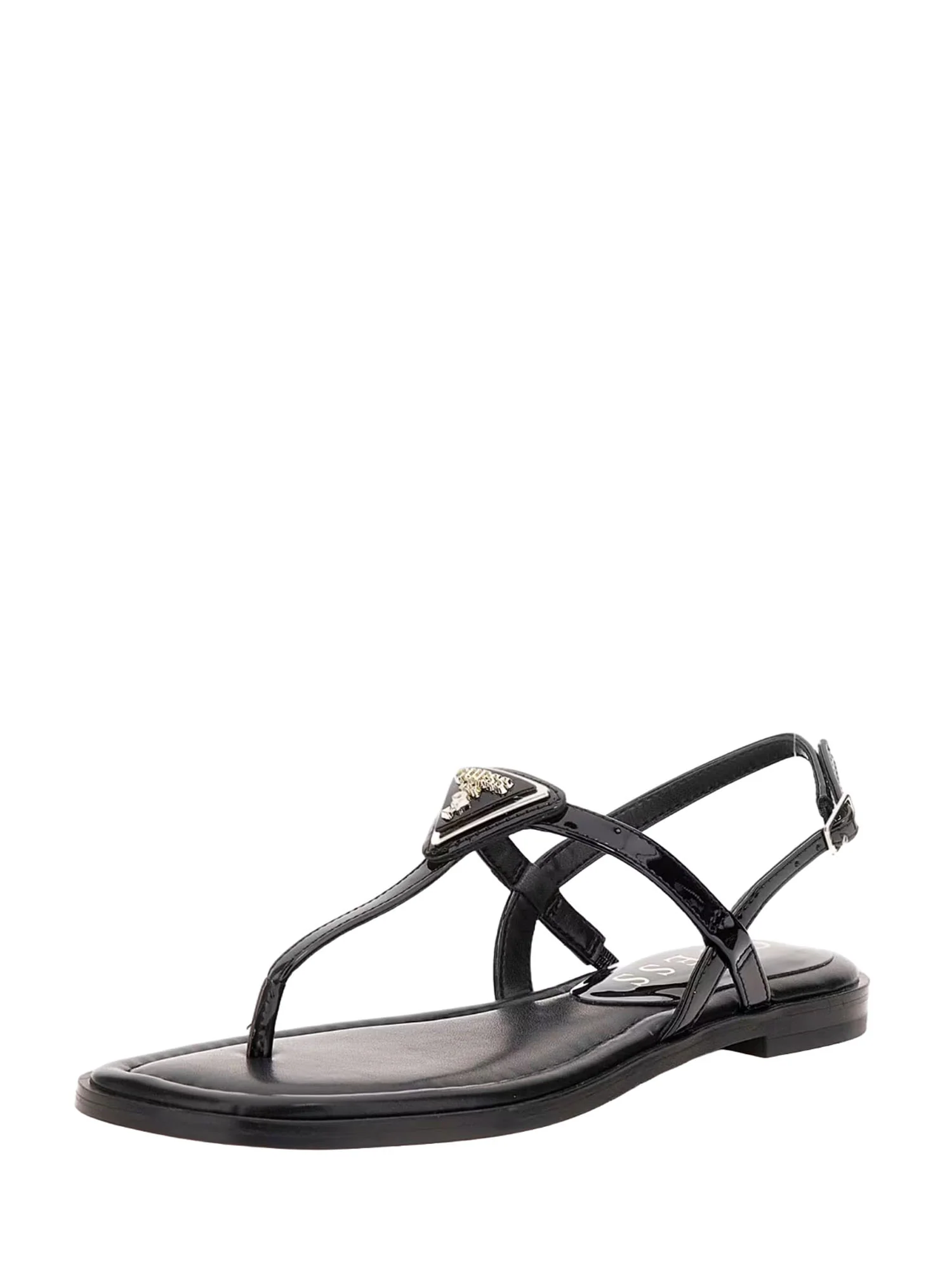 Guess Sandali Donna | FLJRA4 PAF21 - Image 2