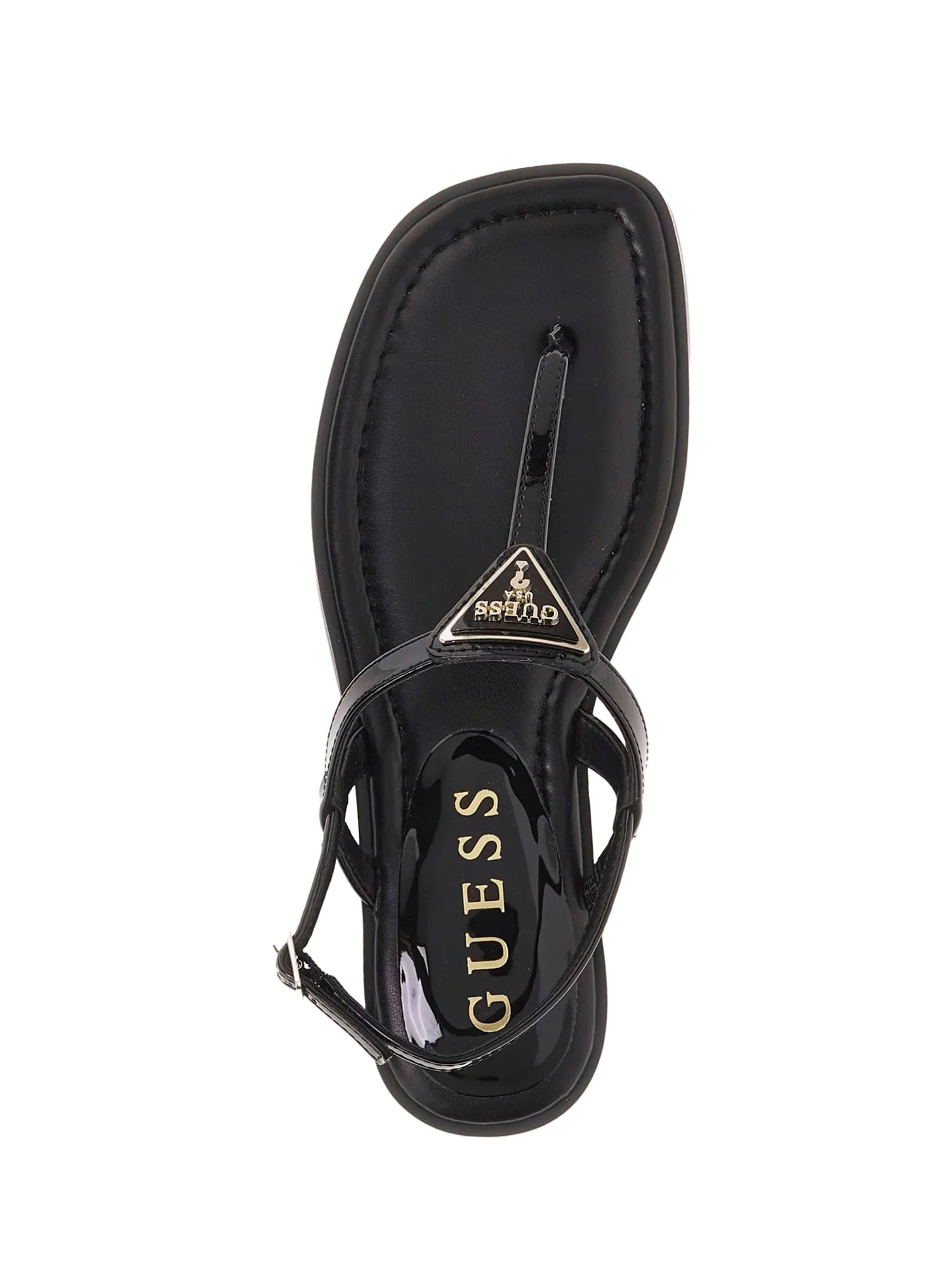 Guess Sandali Donna | FLJRA4 PAF21 - Image 3