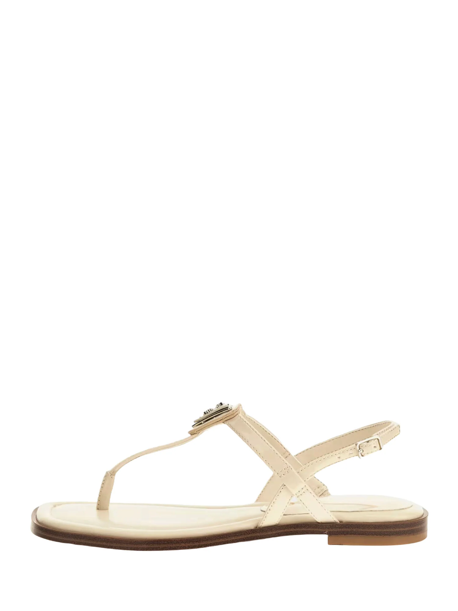 Guess Sandali Donna | FLJRA4 PAF21 - Image 5