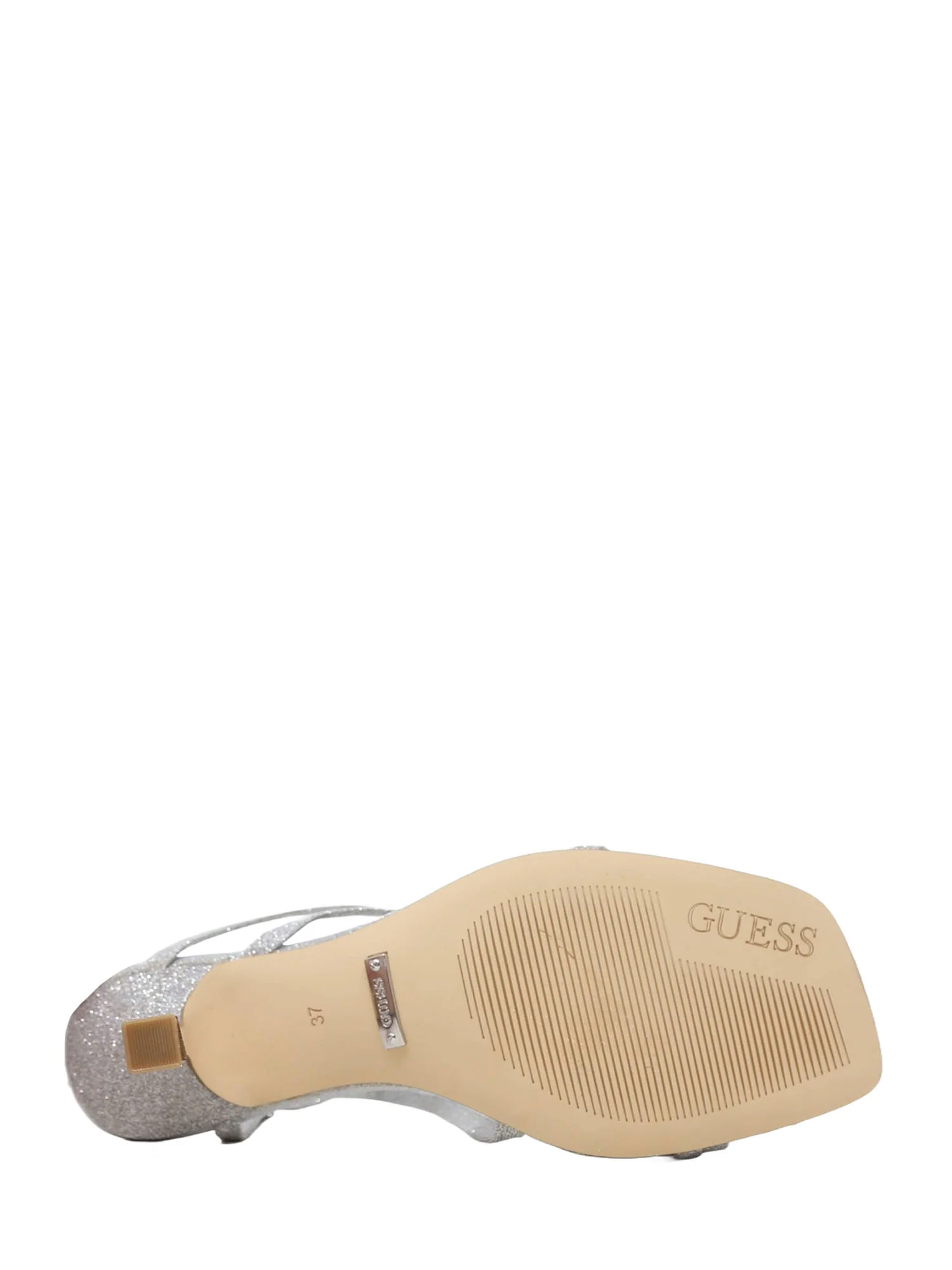 Guess Sandali Tacco Donna | FLJRI2 FAP03 - Image 3