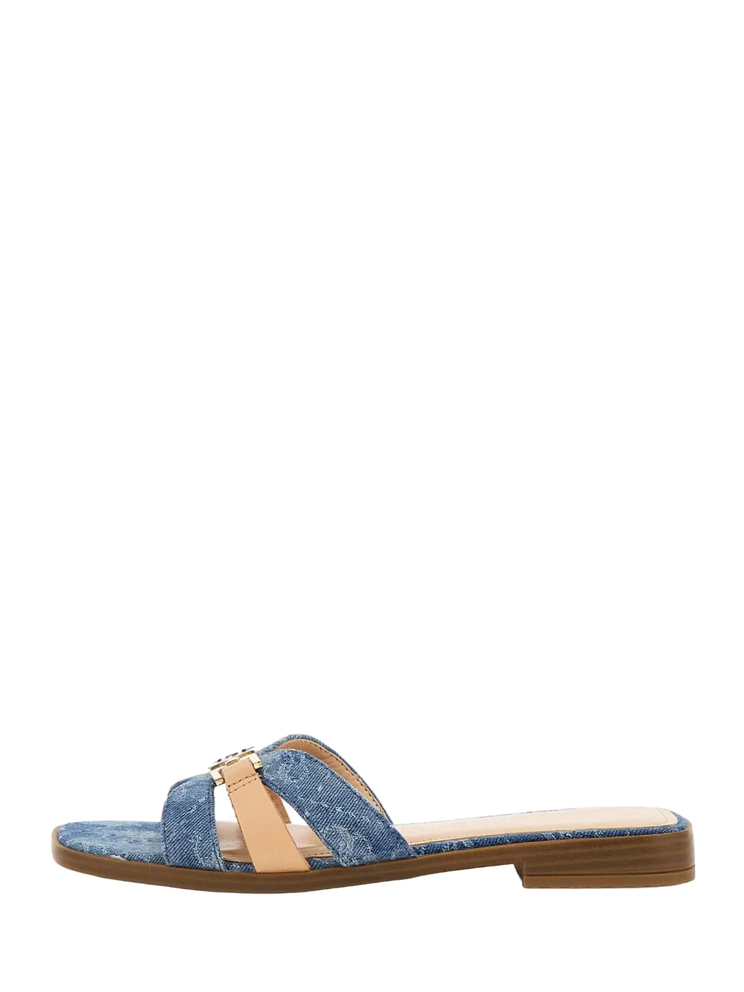 Guess Sandali Donna | FLJRL3 DEN19