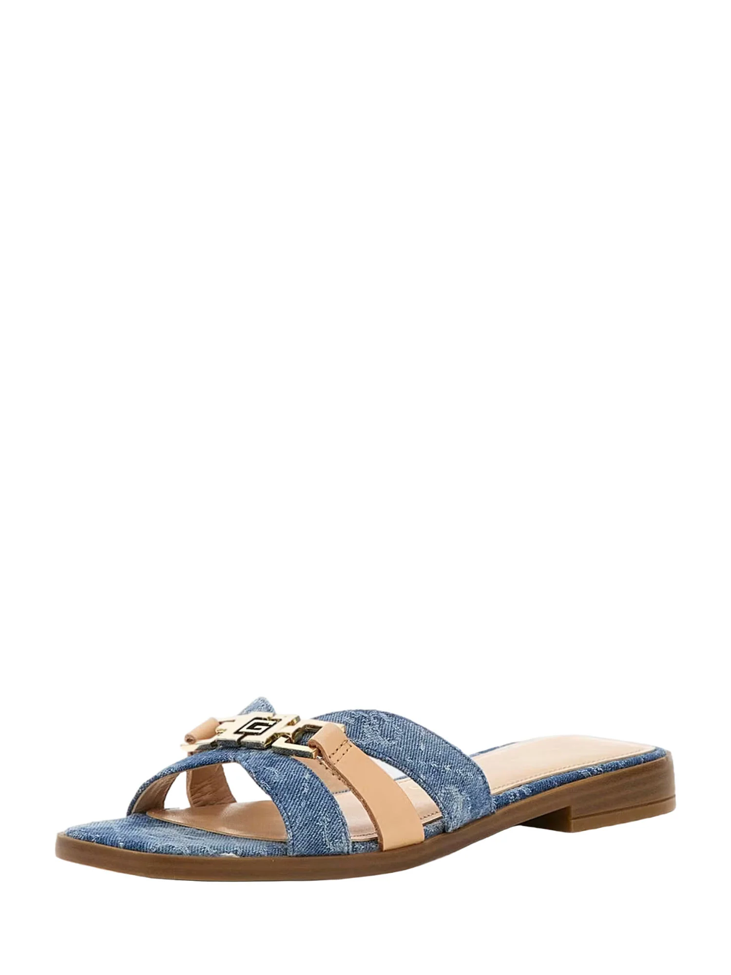 Guess Sandali Donna | FLJRL3 DEN19 - Image 2