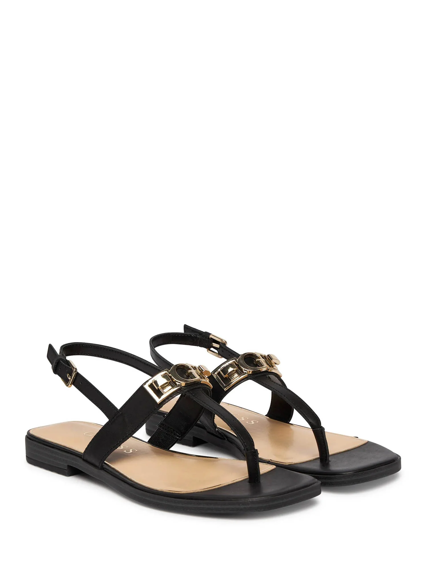 Guess Sandali Donna | FLJRMY LEA03 - Image 2