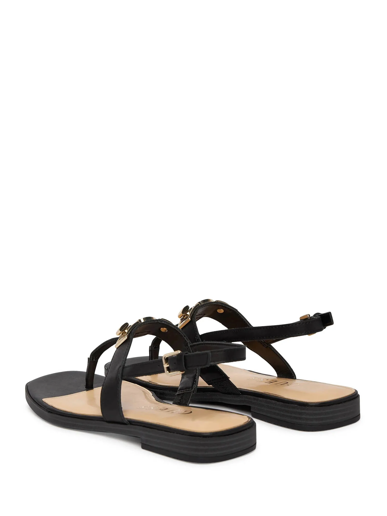Guess Sandali Donna | FLJRMY LEA03 - Image 3