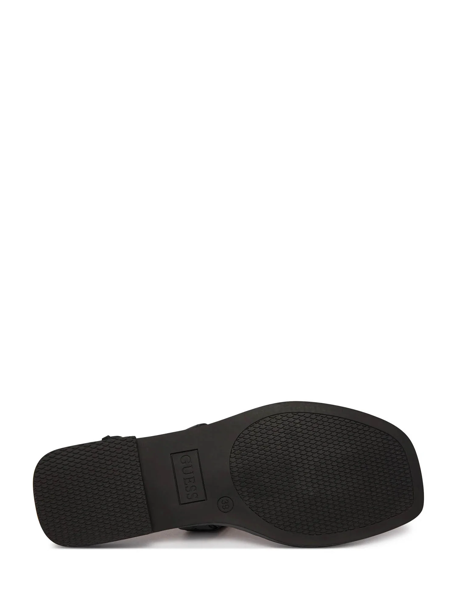 Guess Sandali Donna | FLJRMY LEA03 - Image 5