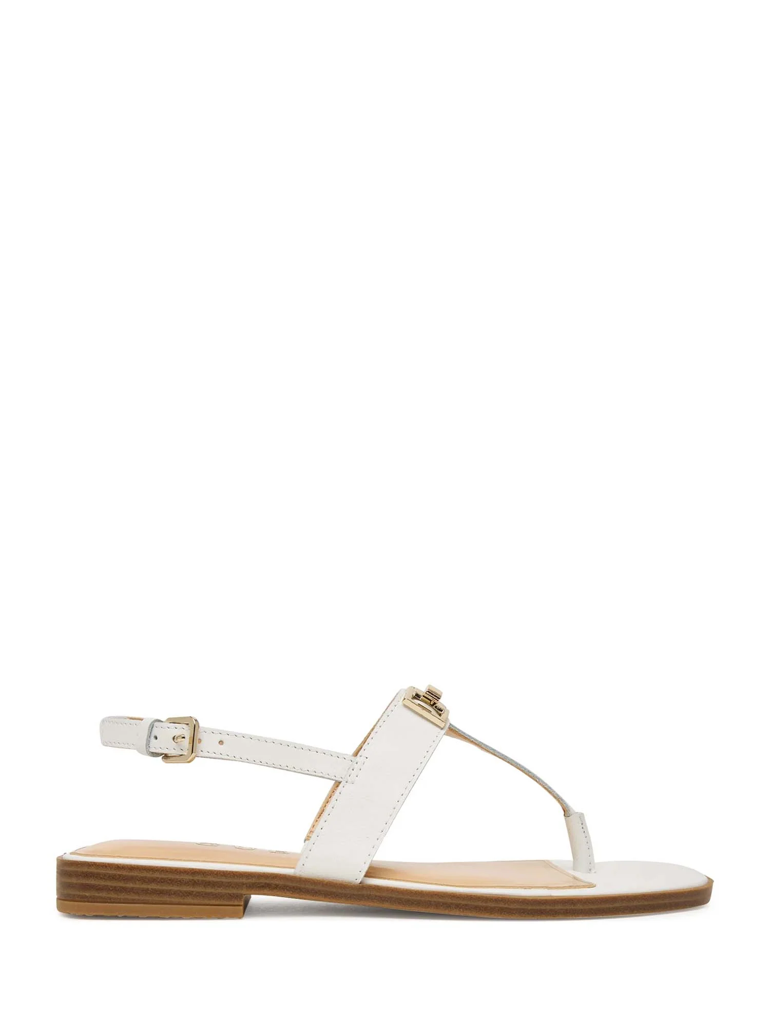 Guess Sandali Donna | FLJRMY LEA03 - Image 6