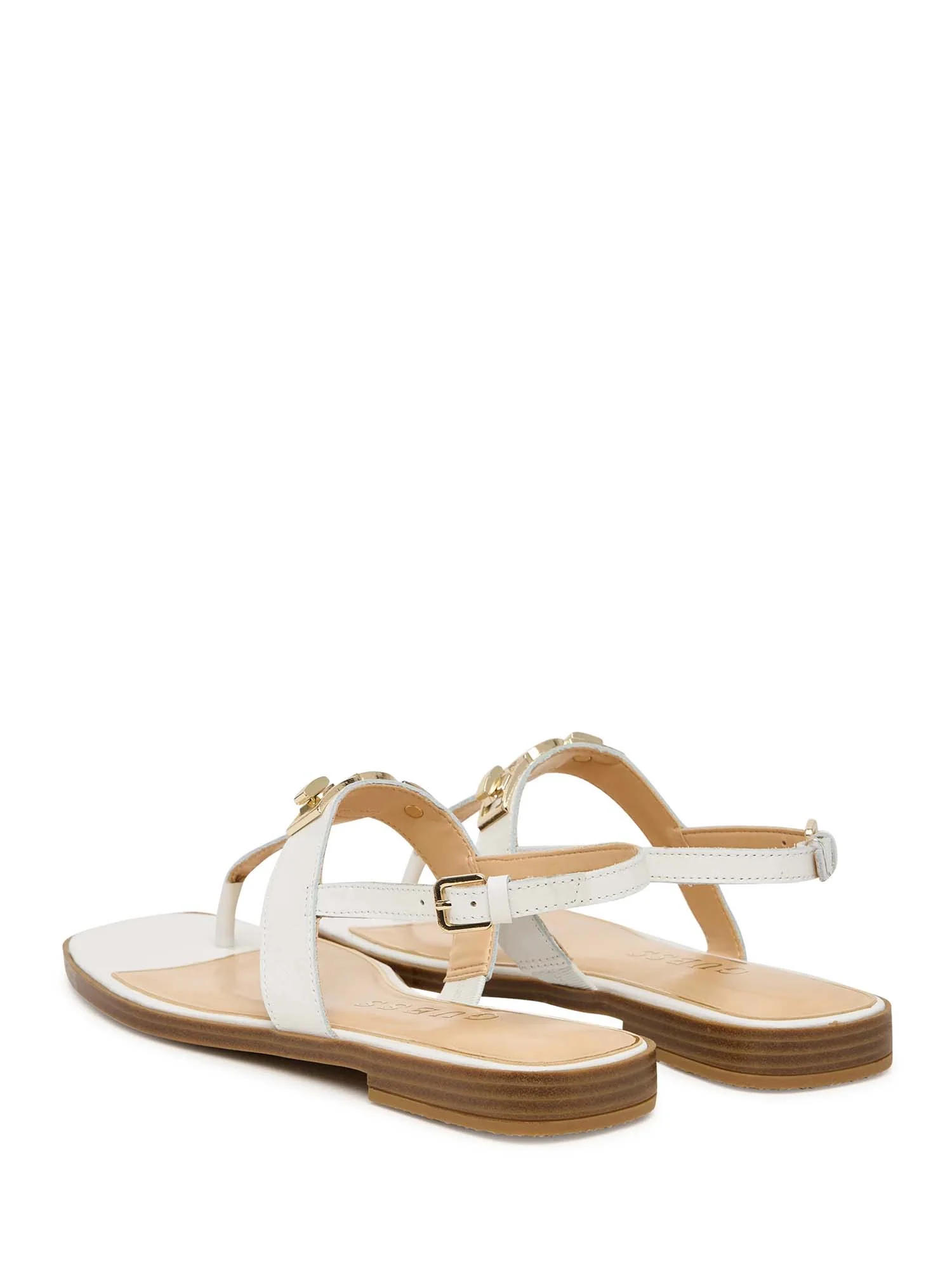 Guess Sandali Donna | FLJRMY LEA03 - Image 8