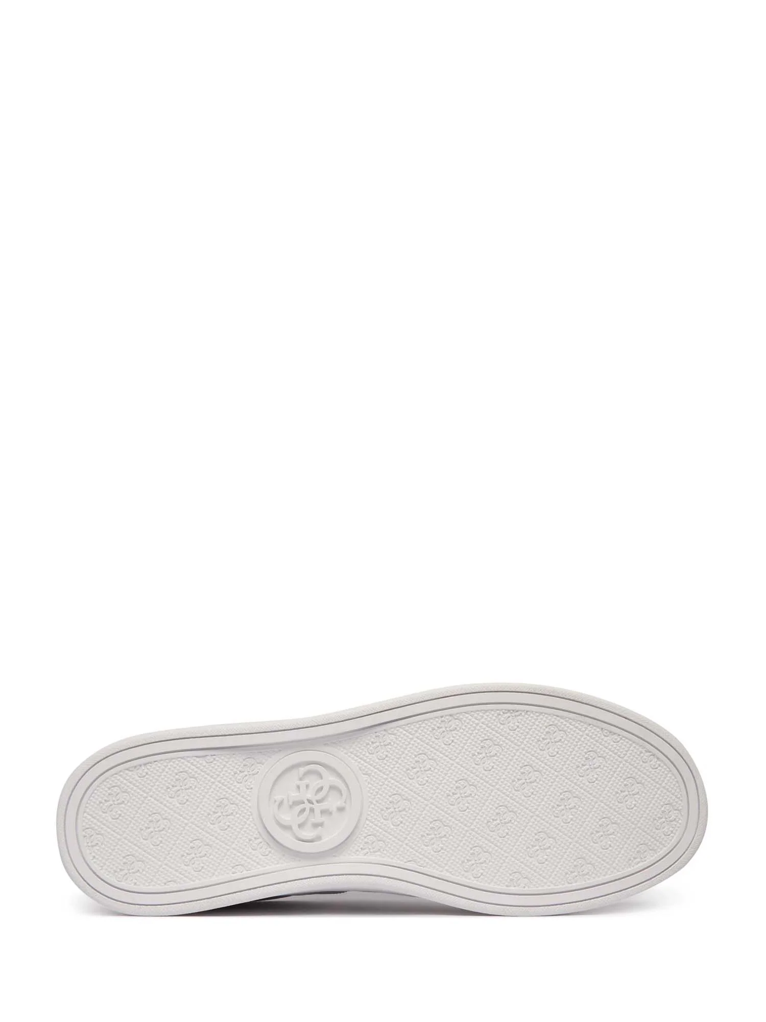 Guess Sneakers Donna | FLJRO4 FAL12 - Image 9
