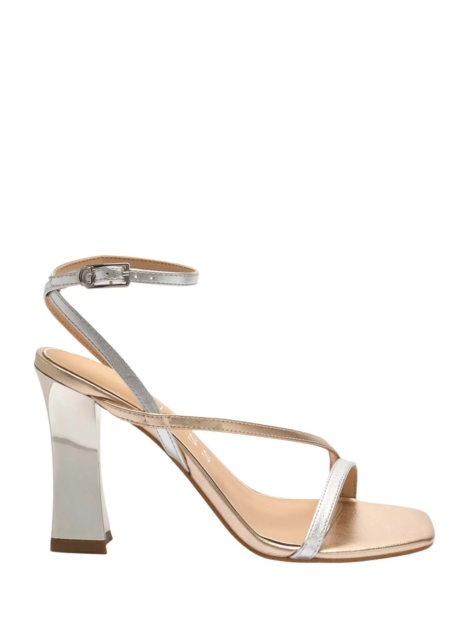 Guess Sandali Tacco Donna | FLJRRY LEL03