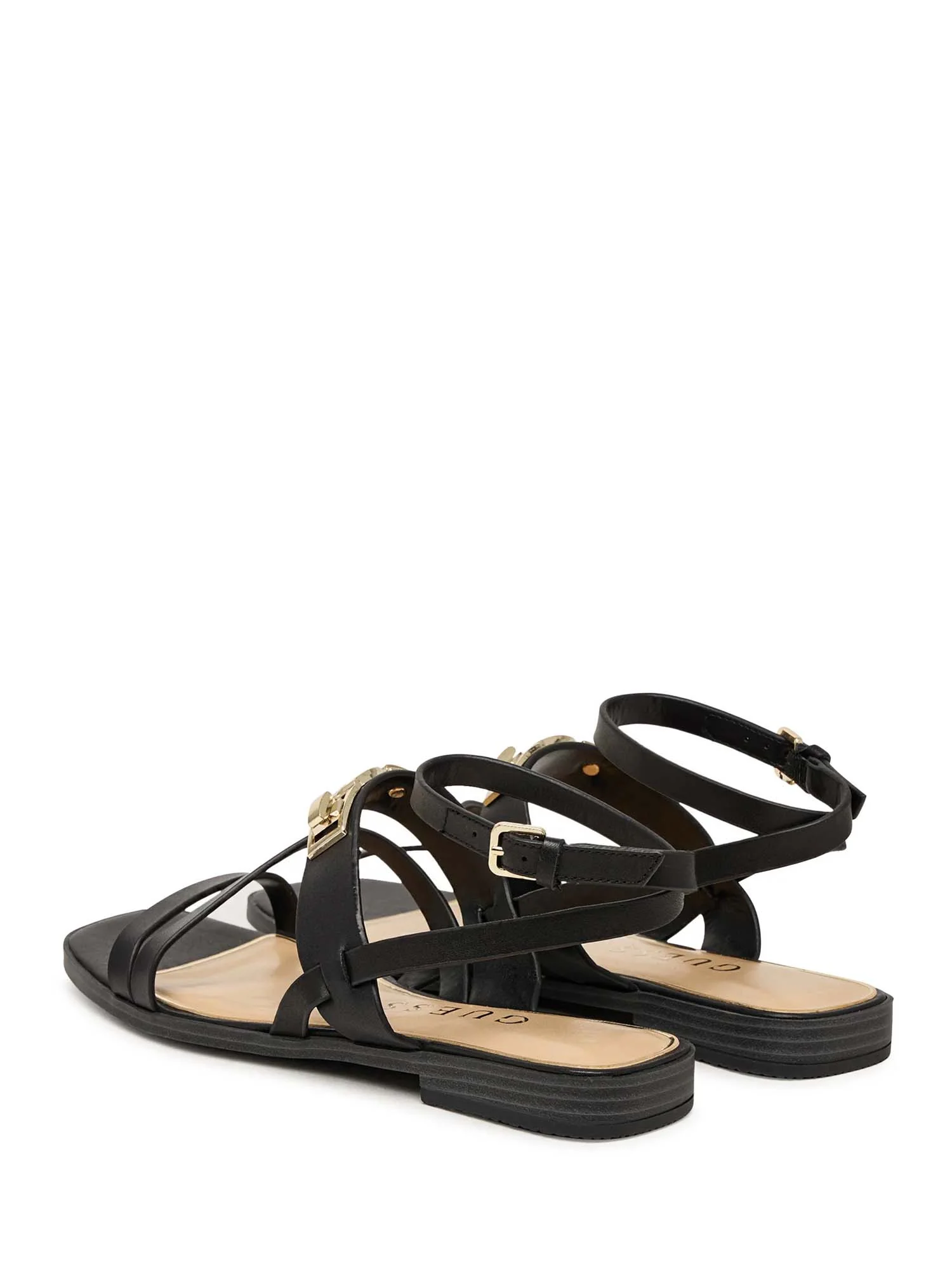 Guess Sandali Donna | FLJRUL LEA03 - Image 3