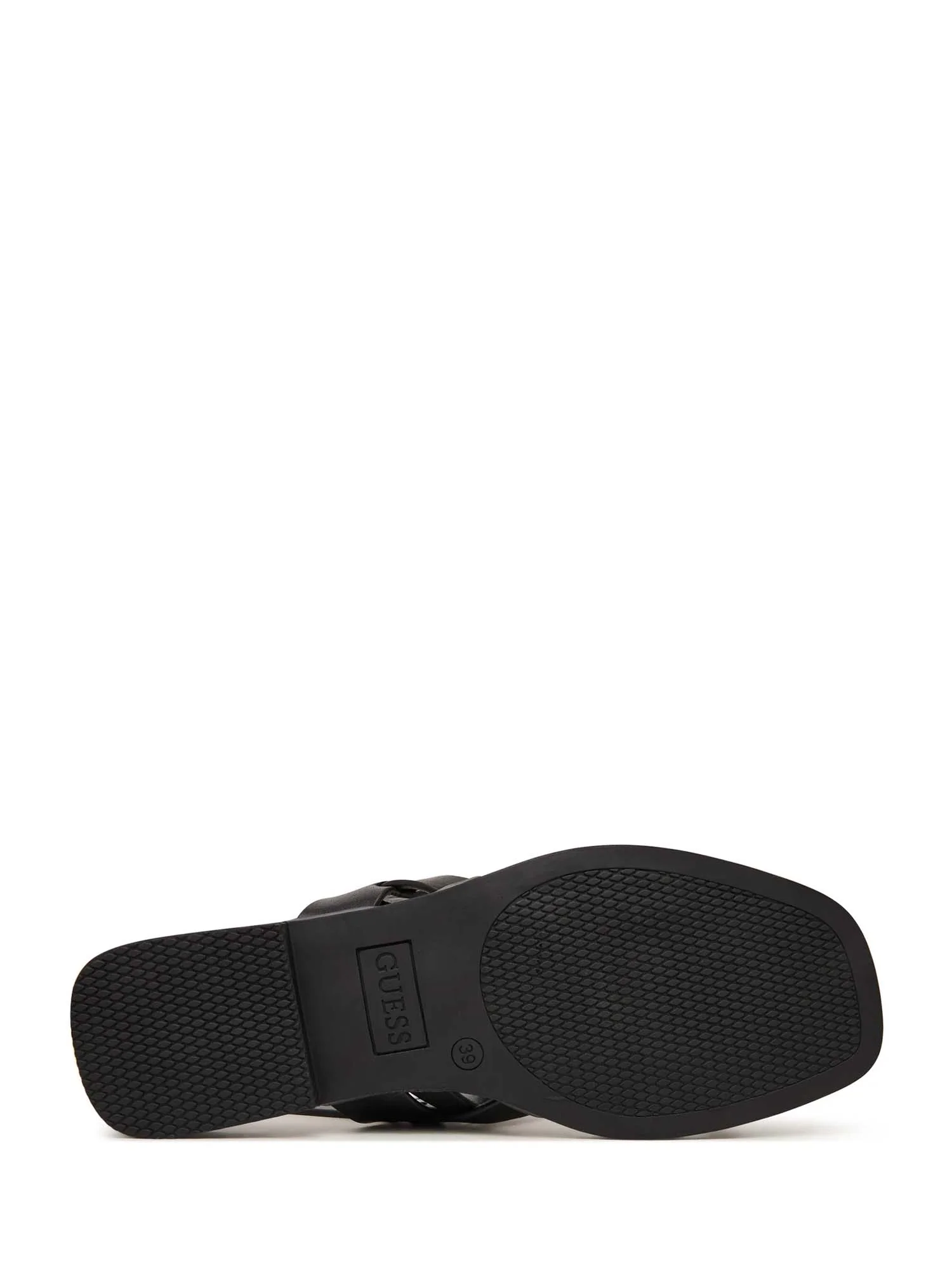 Guess Sandali Donna | FLJRUL LEA03 - Image 5
