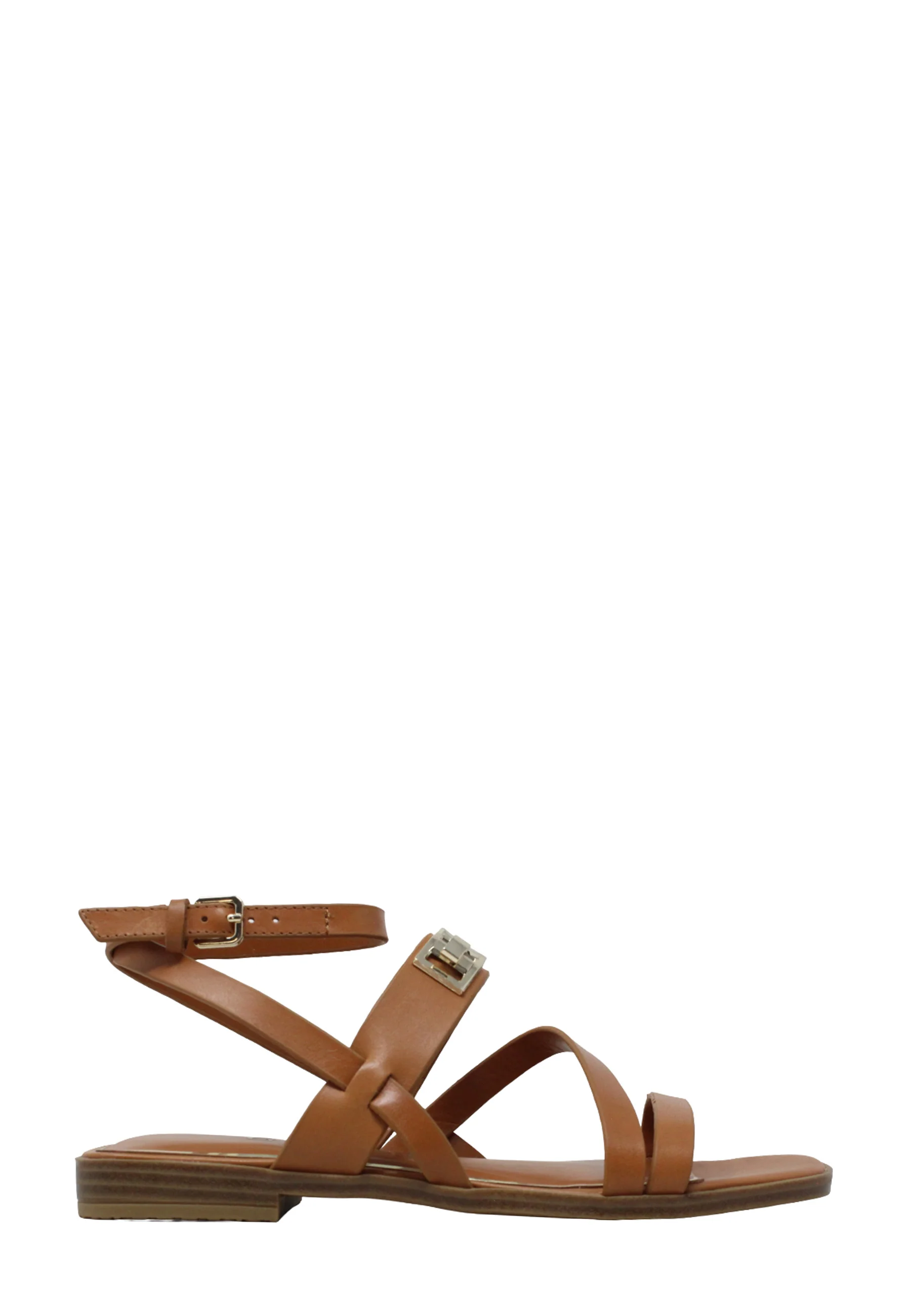 Guess Sandali Donna | FLJRUL LEA03 - Image 7