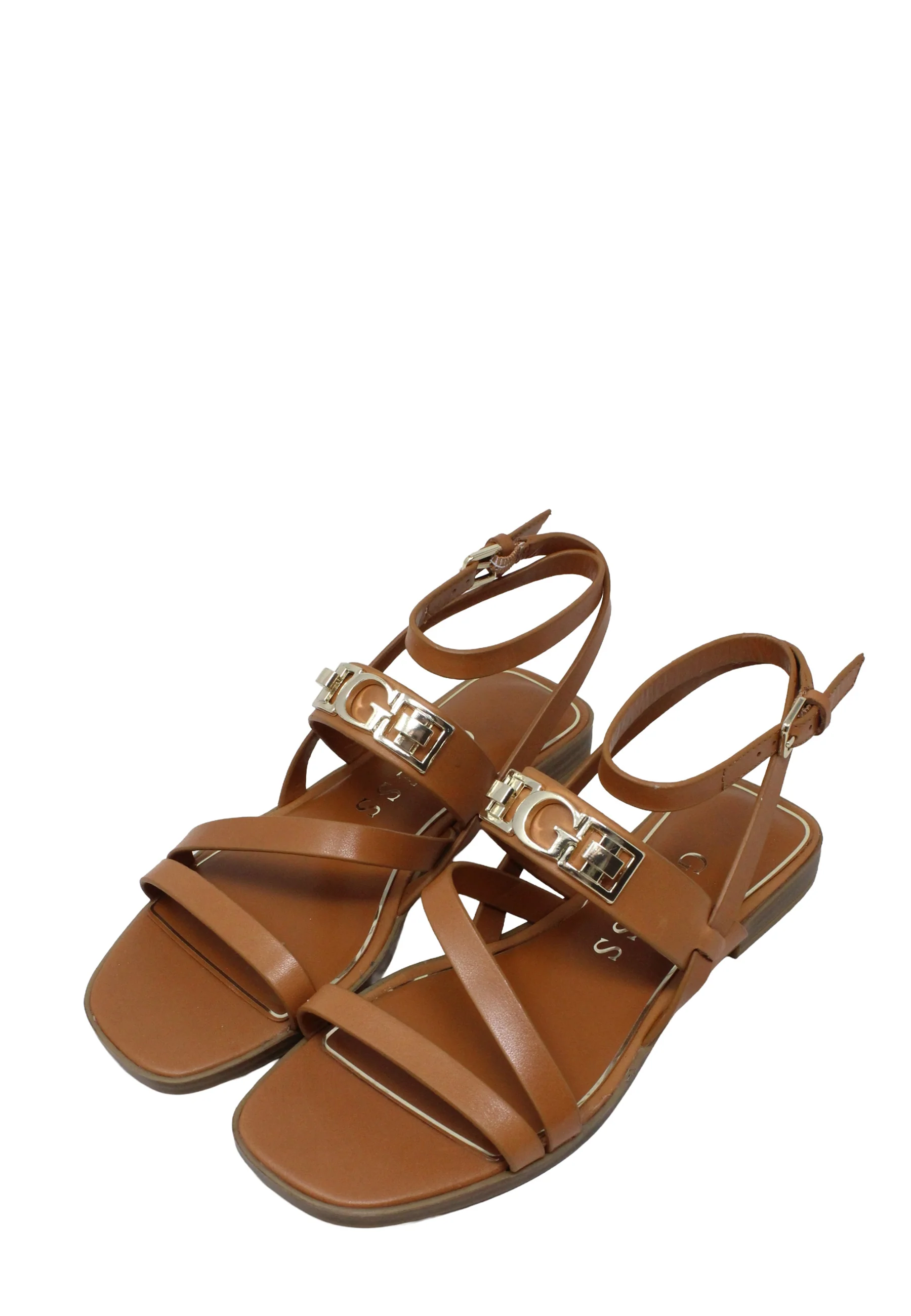 Guess Sandali Donna | FLJRUL LEA03 - Image 8