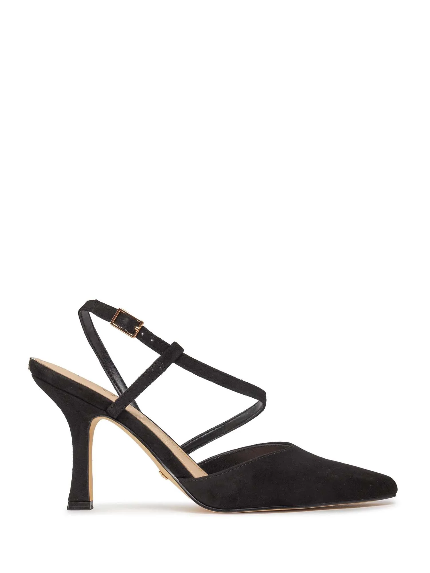 Guess Sandali Tacco Donna | FLJSHA SUE03