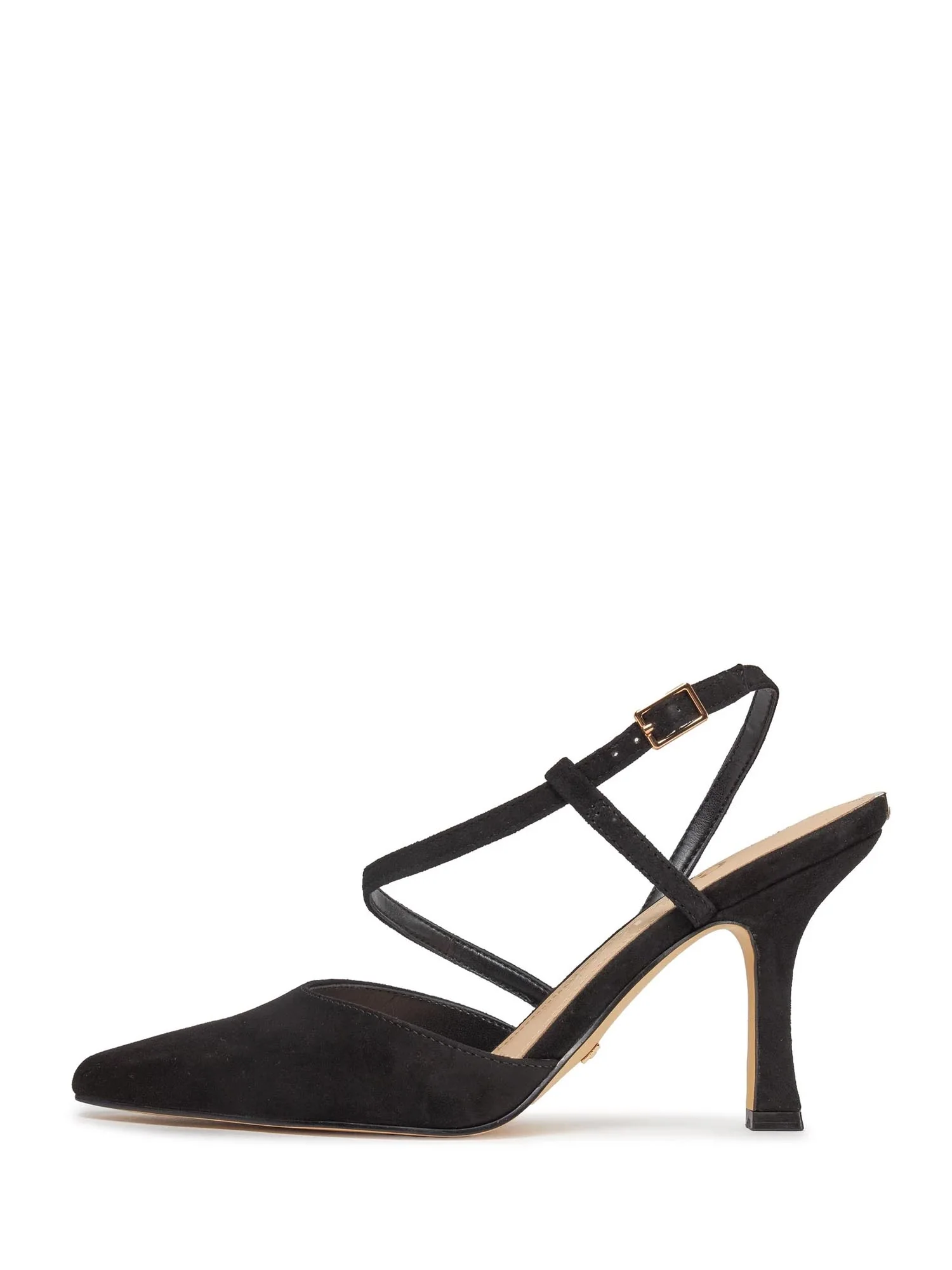 Guess Sandali Tacco Donna | FLJSHA SUE03 - Image 3