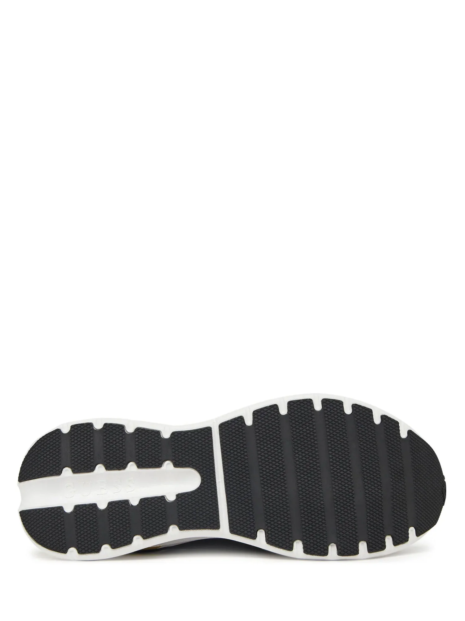 Guess Sneakers Donna | FLJSOL FAB12 - Image 5