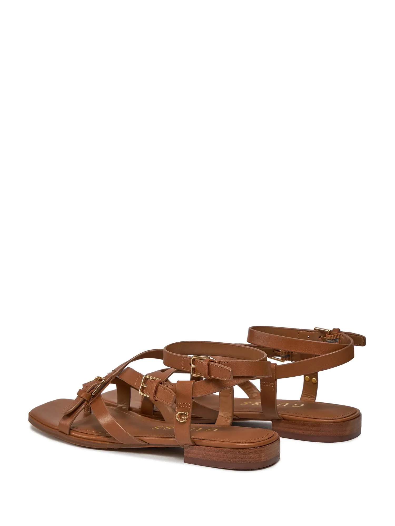 Guess Sandali Donna | FLJTAM LEA03 - Image 10