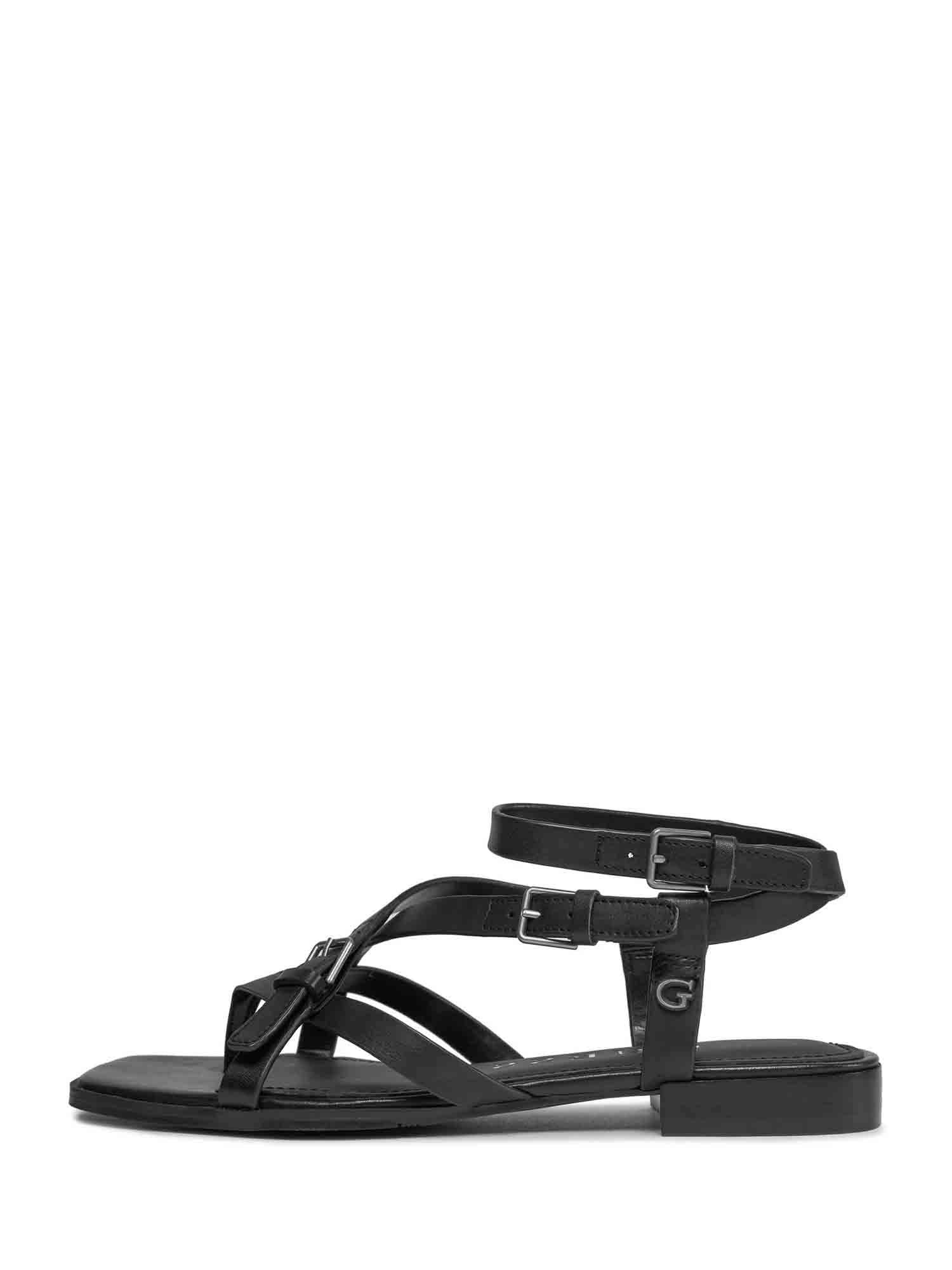 Guess Sandali Donna | FLJTAM LEA03 - Image 3
