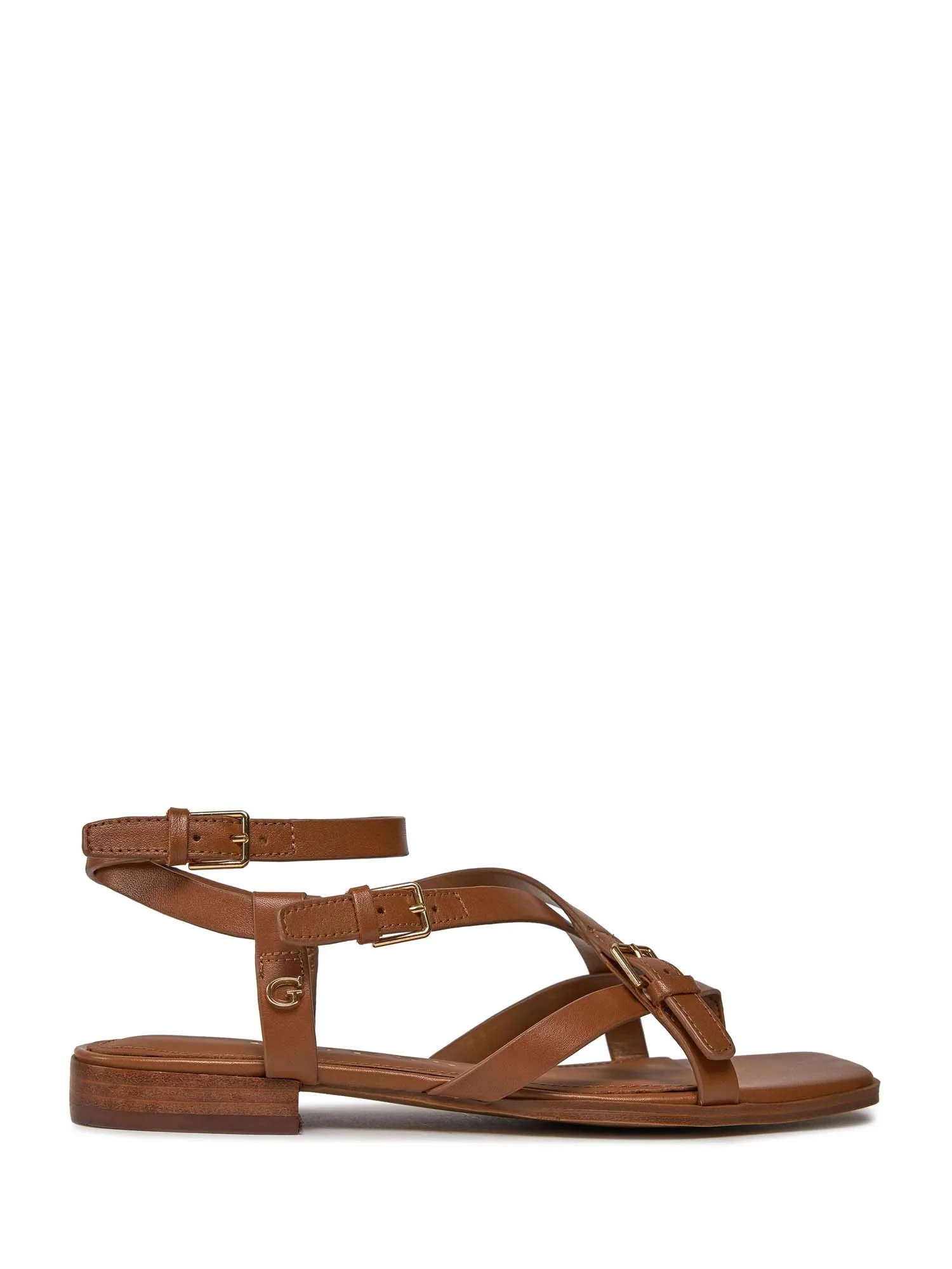 Guess Sandali Donna | FLJTAM LEA03 - Image 7