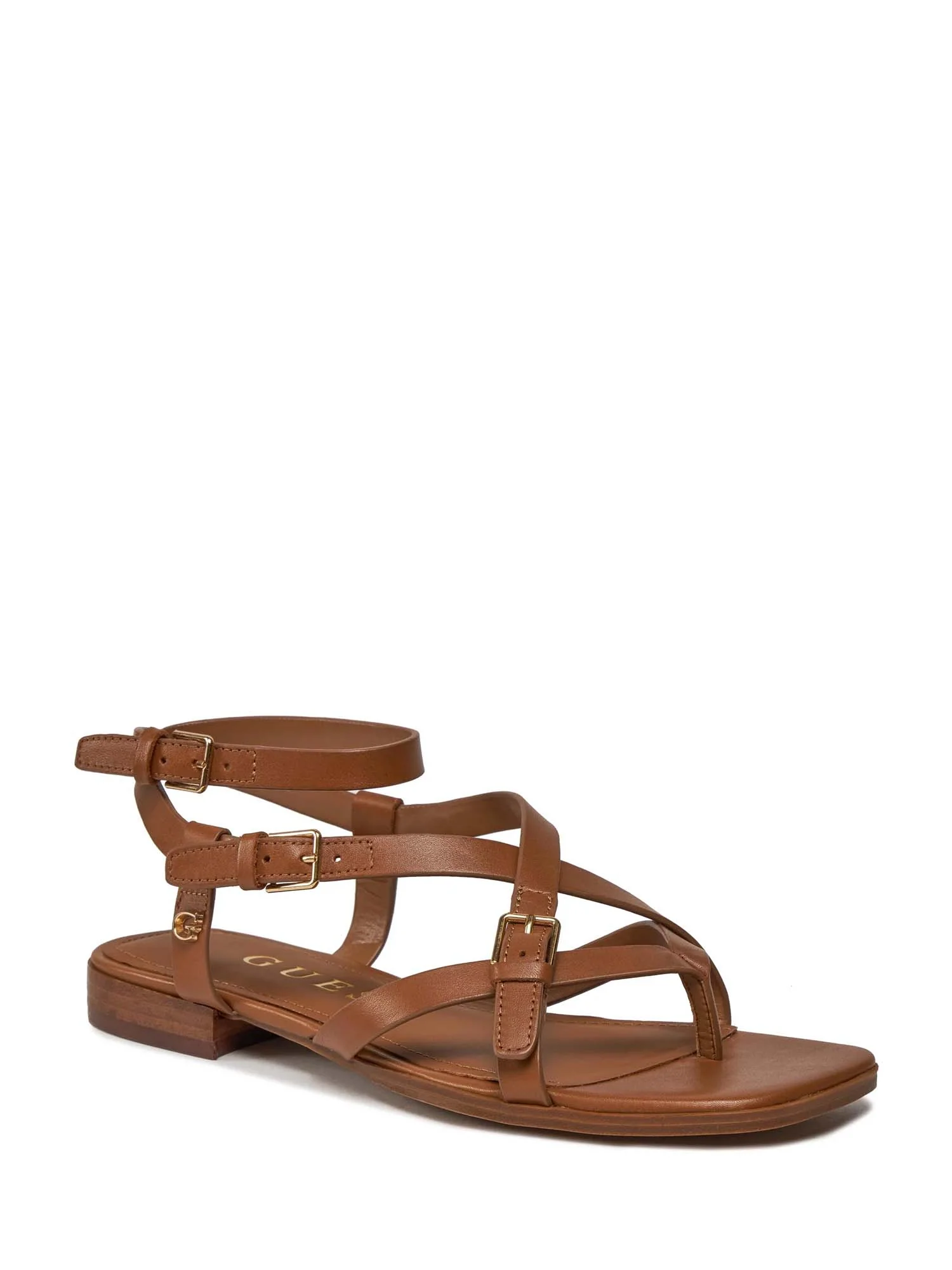 Guess Sandali Donna | FLJTAM LEA03 - Image 8