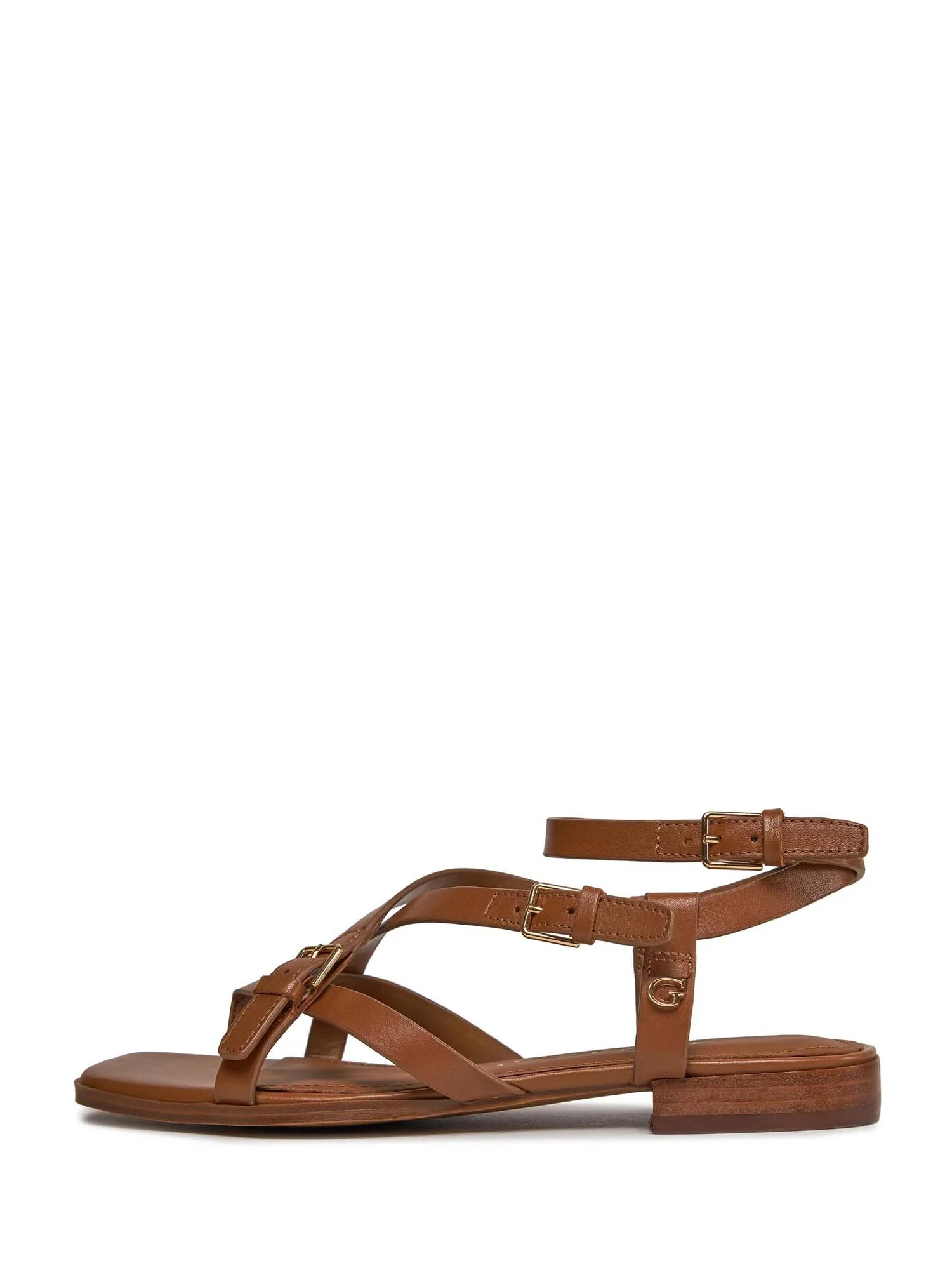 Guess Sandali Donna | FLJTAM LEA03 - Image 9