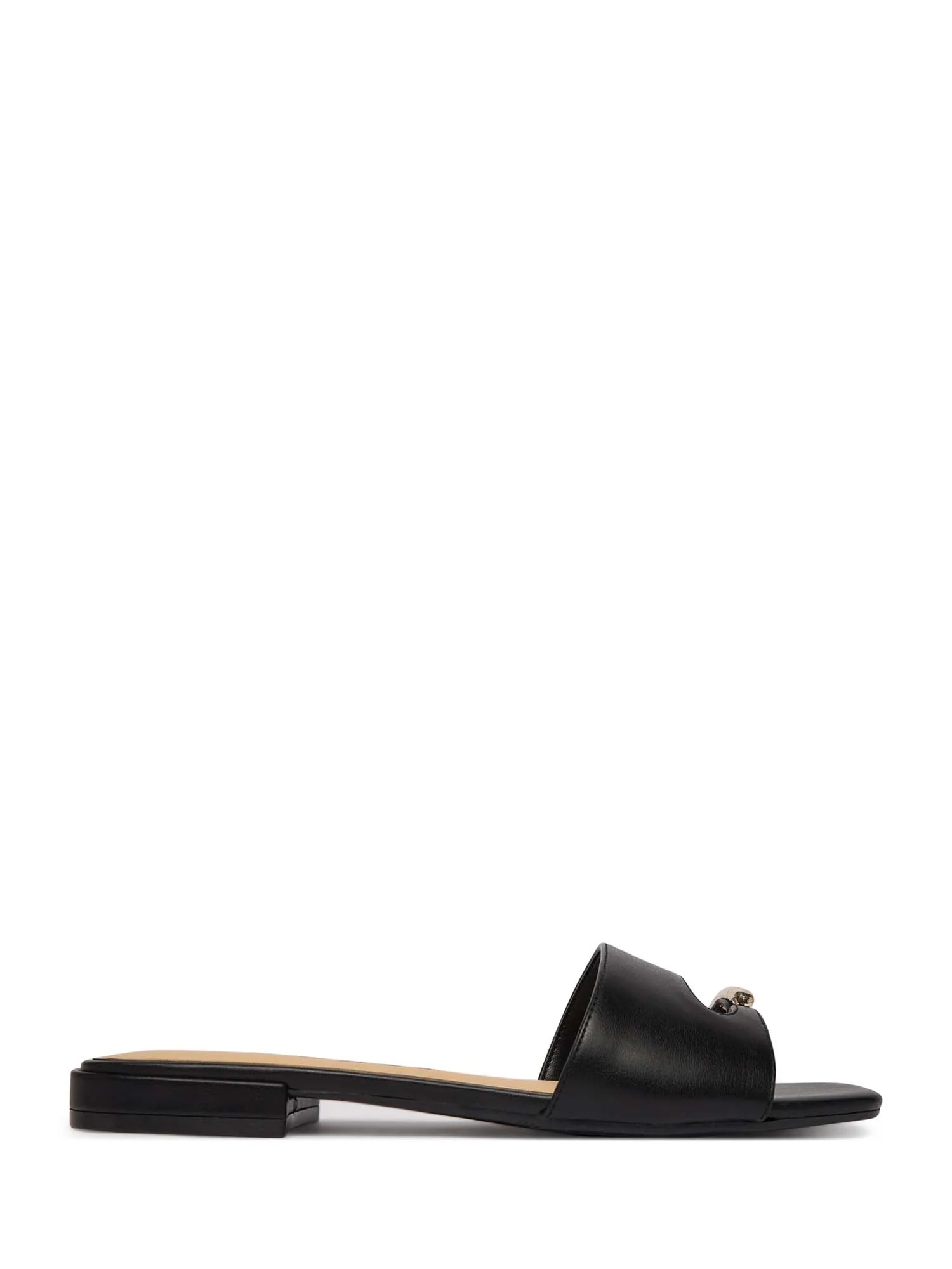 Guess Sandali Donna | FLJTBT ELE19