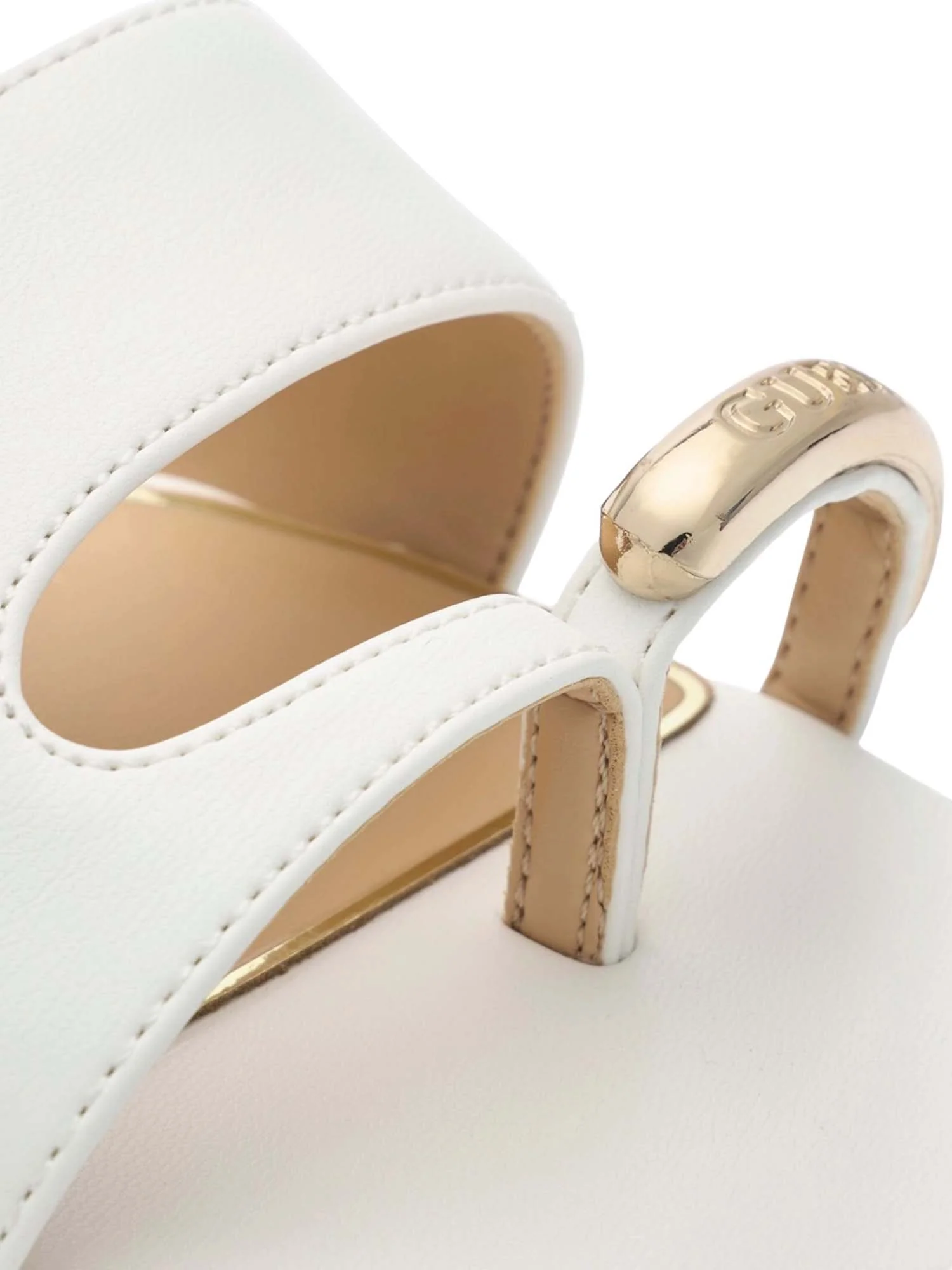 Guess Sandali Donna | FLJTBT ELE19 - Image 10
