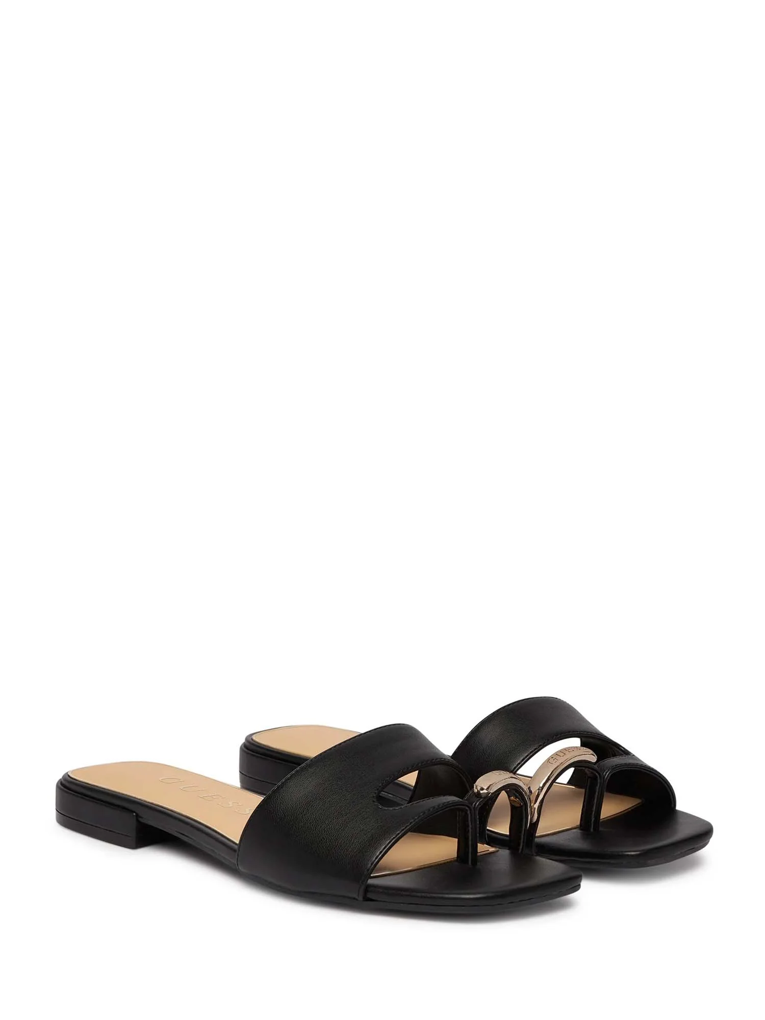 Guess Sandali Donna | FLJTBT ELE19 - Image 2