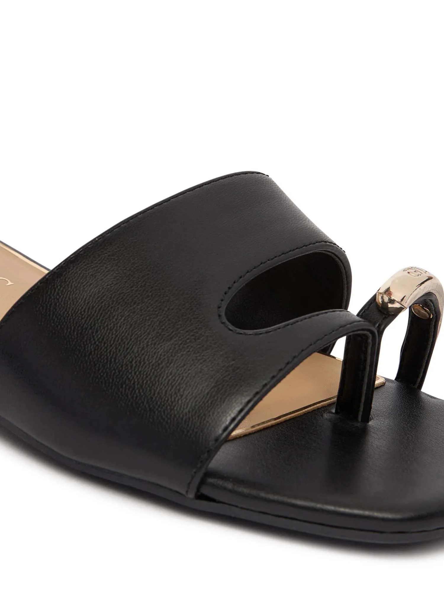 Guess Sandali Donna | FLJTBT ELE19 - Image 6