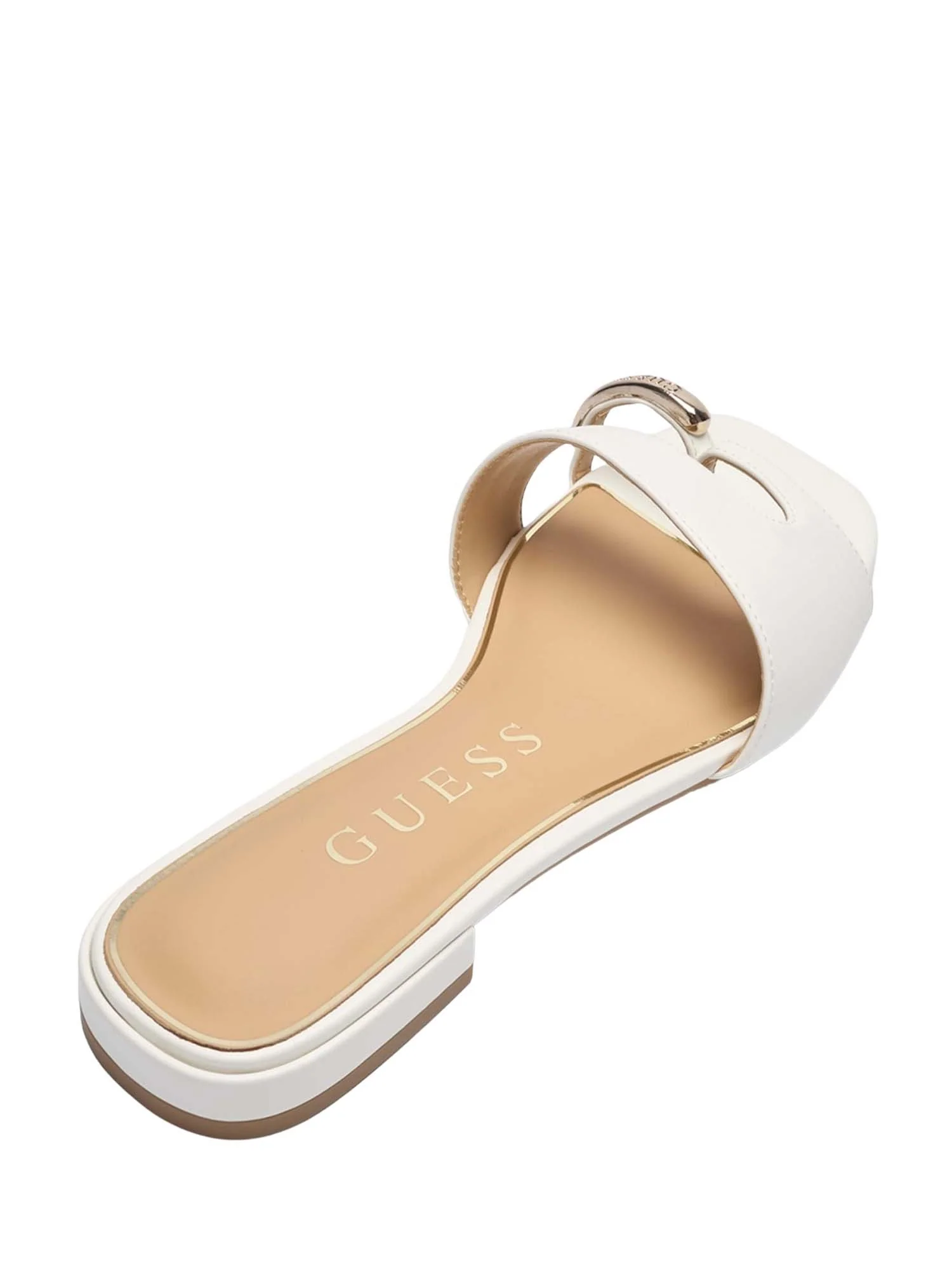 Guess Sandali Donna | FLJTBT ELE19 - Image 9
