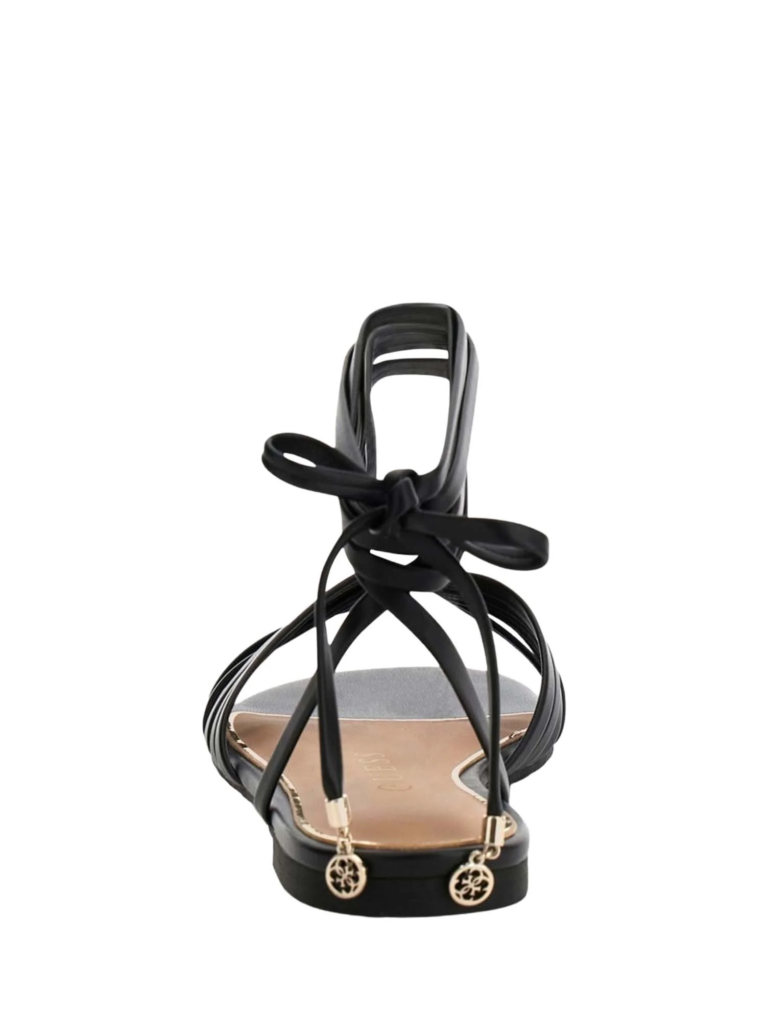 Guess Sandali Donna | FLJTSN ELE03 - Image 4
