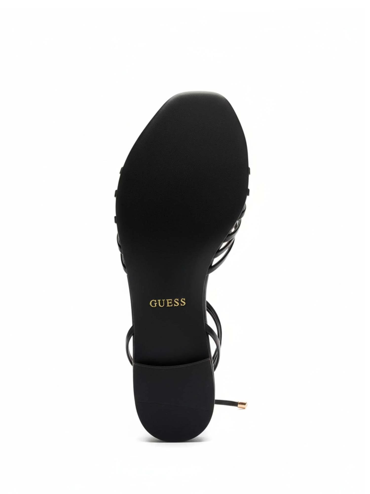 Guess Sandali Donna | FLJTSN ELE03 - Image 6