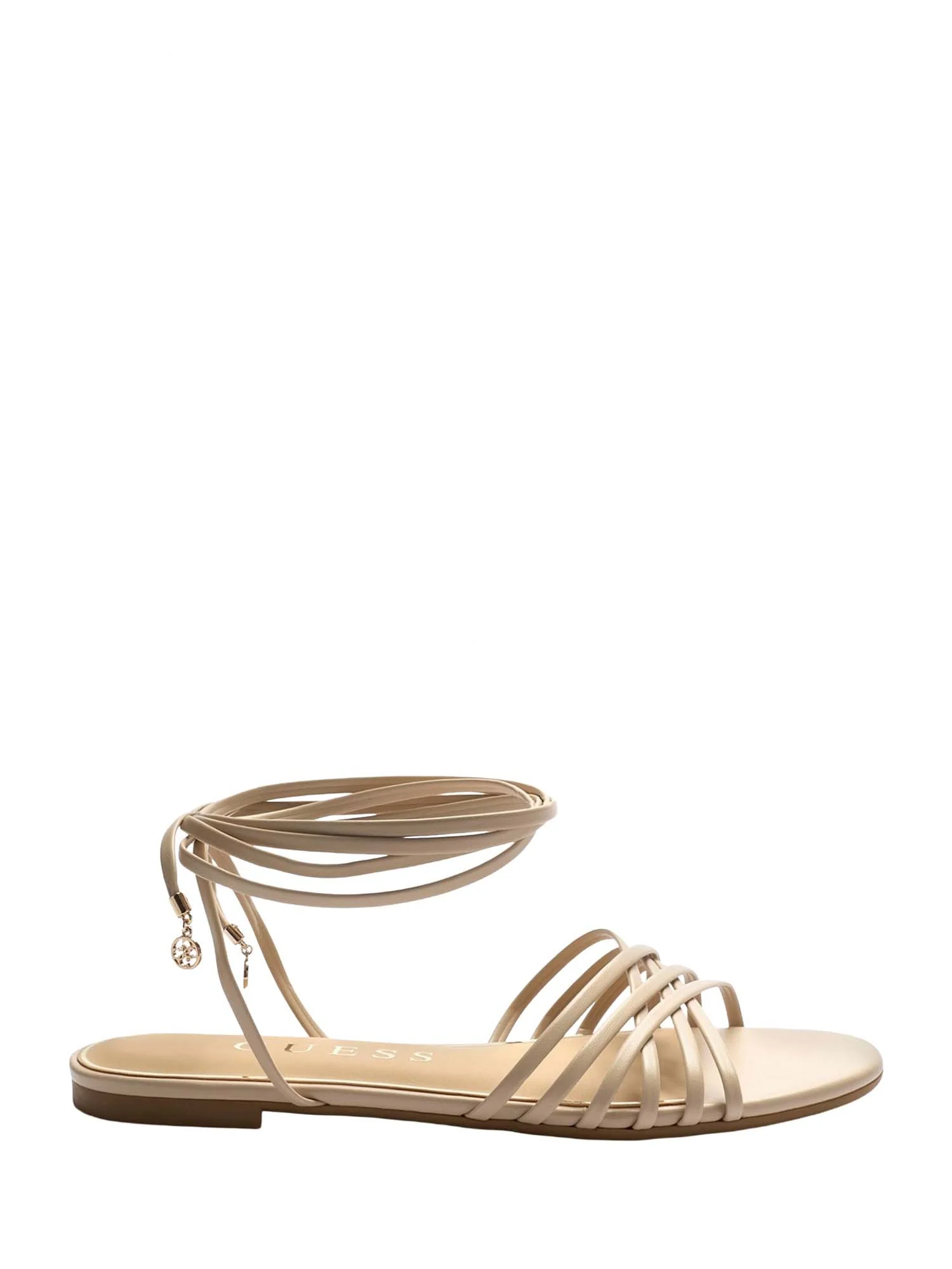 Guess Sandali Donna | FLJTSN ELE03 - Image 7