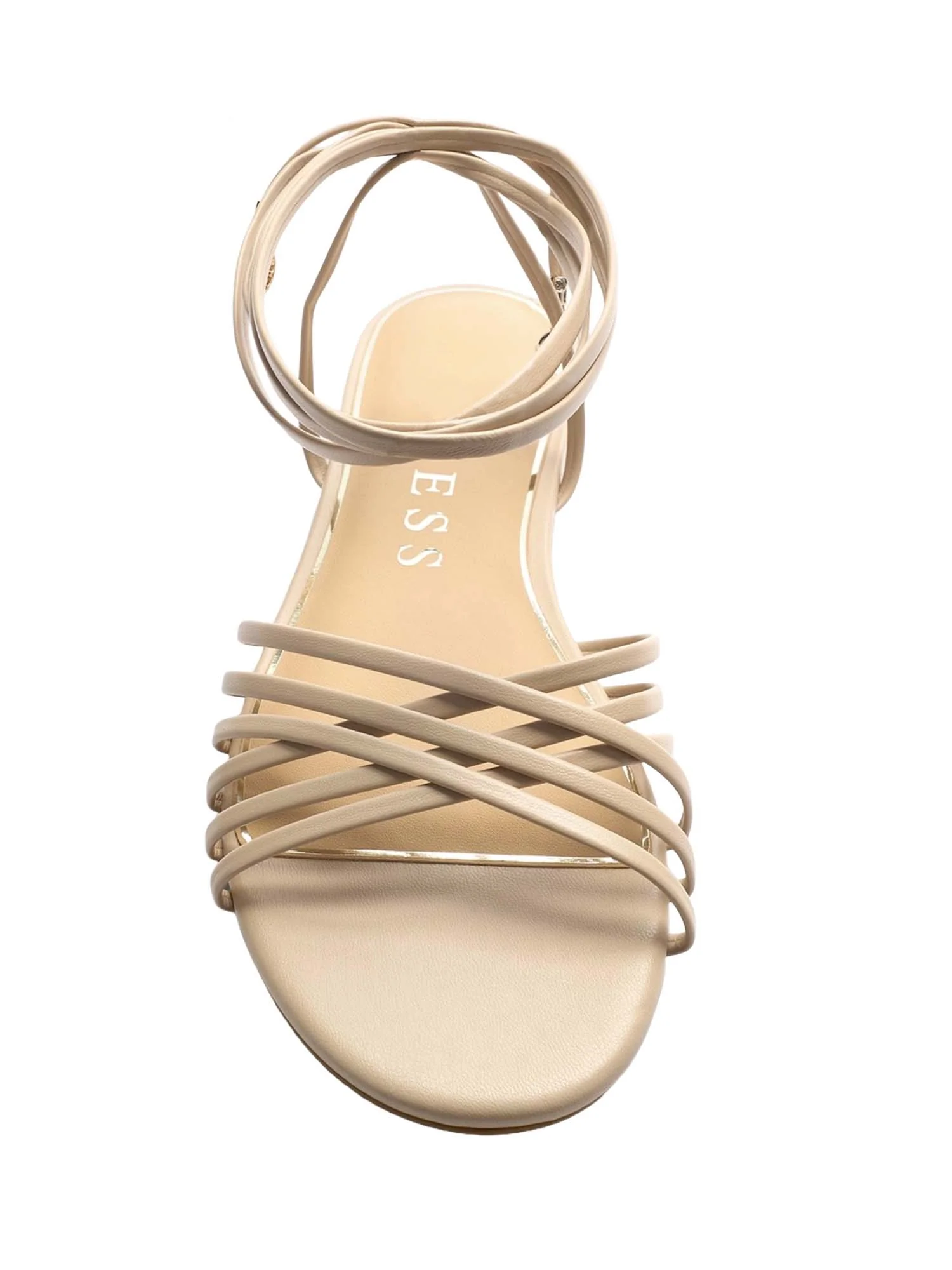 Guess Sandali Donna | FLJTSN ELE03 - Image 9