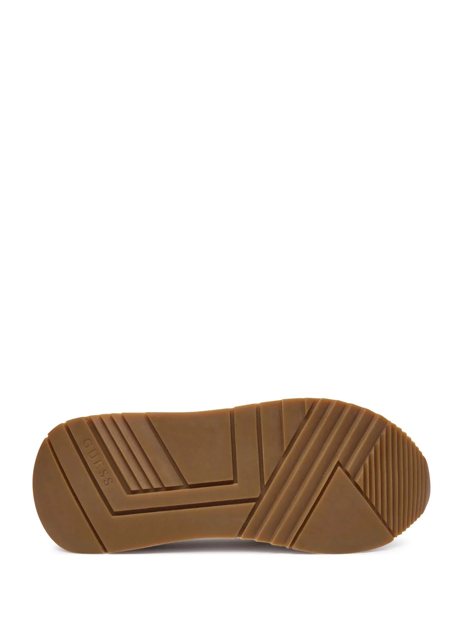 Guess Sneakers Donna | FLP2EG PEL12 - Image 6