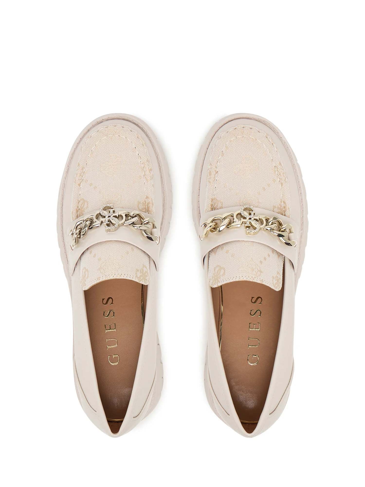 Guess Mocassini Donna | FLPALR FAL14 - Image 4