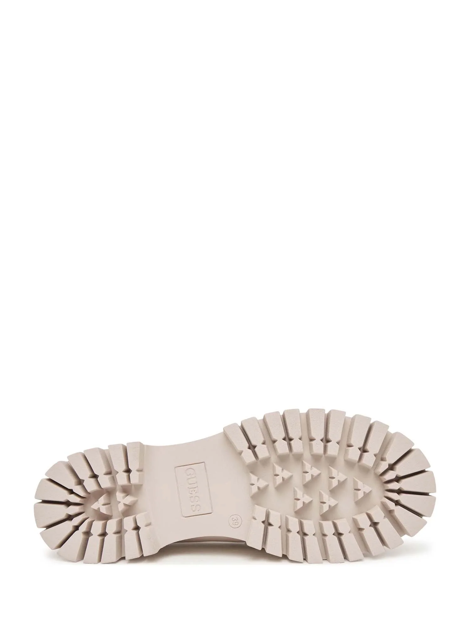 Guess Mocassini Donna | FLPALR FAL14 - Image 5