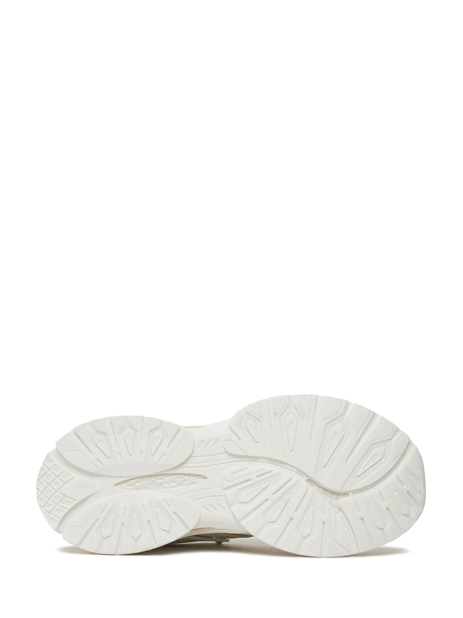Guess Scarpe Da Ginnastica Donna | FLPBEL LEL12 - Image 5