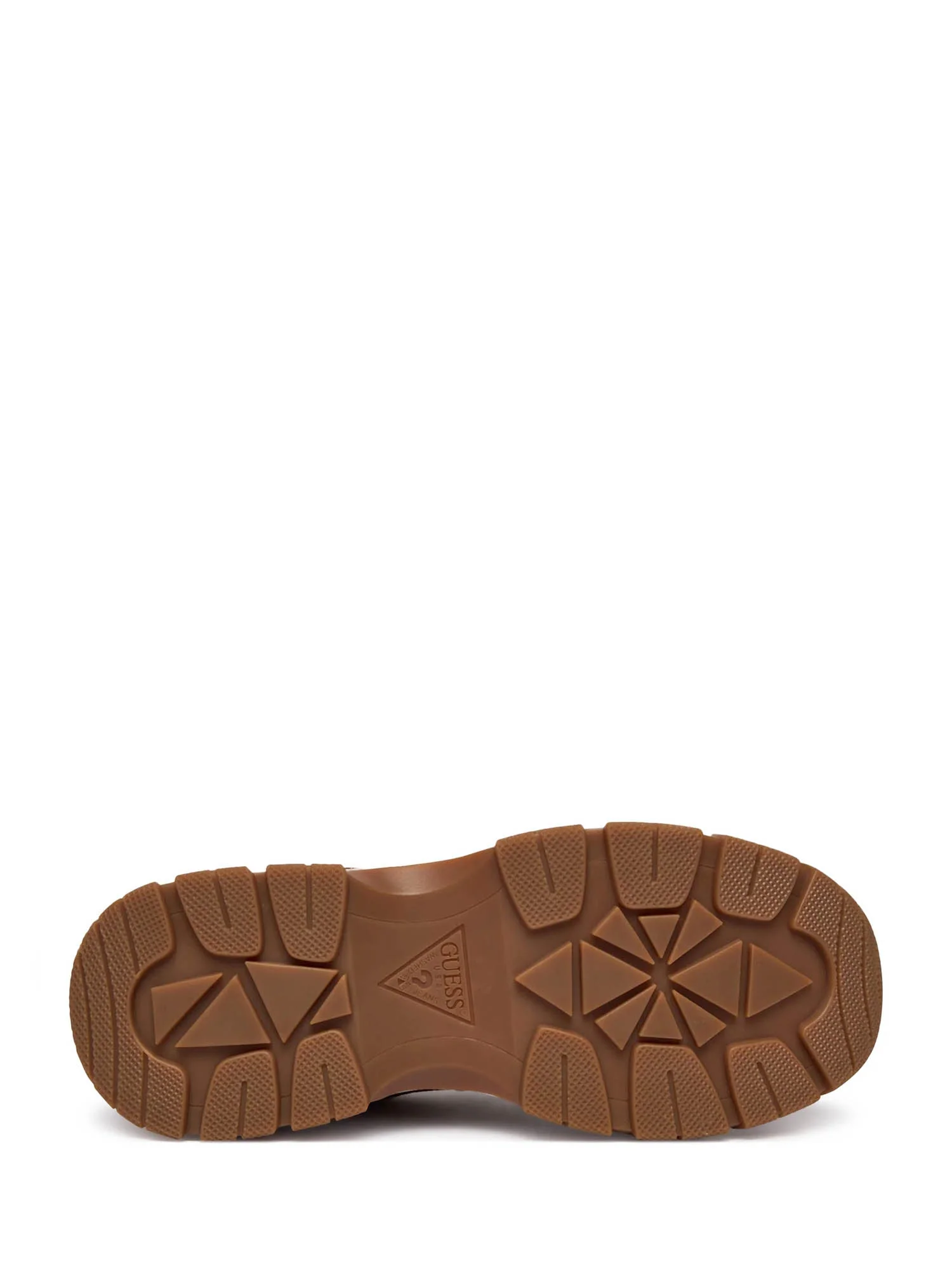 Guess Sneakers Donna | FLPBT3 FAL12 - Image 5