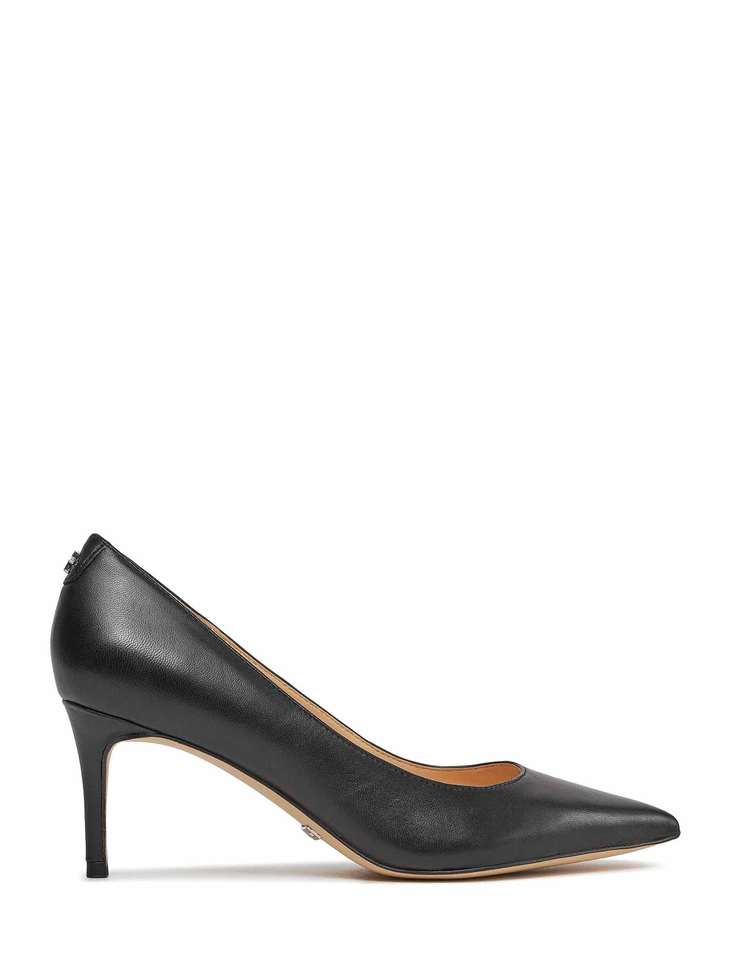 Guess Decolleté Donna | FLPBV4 LEA08