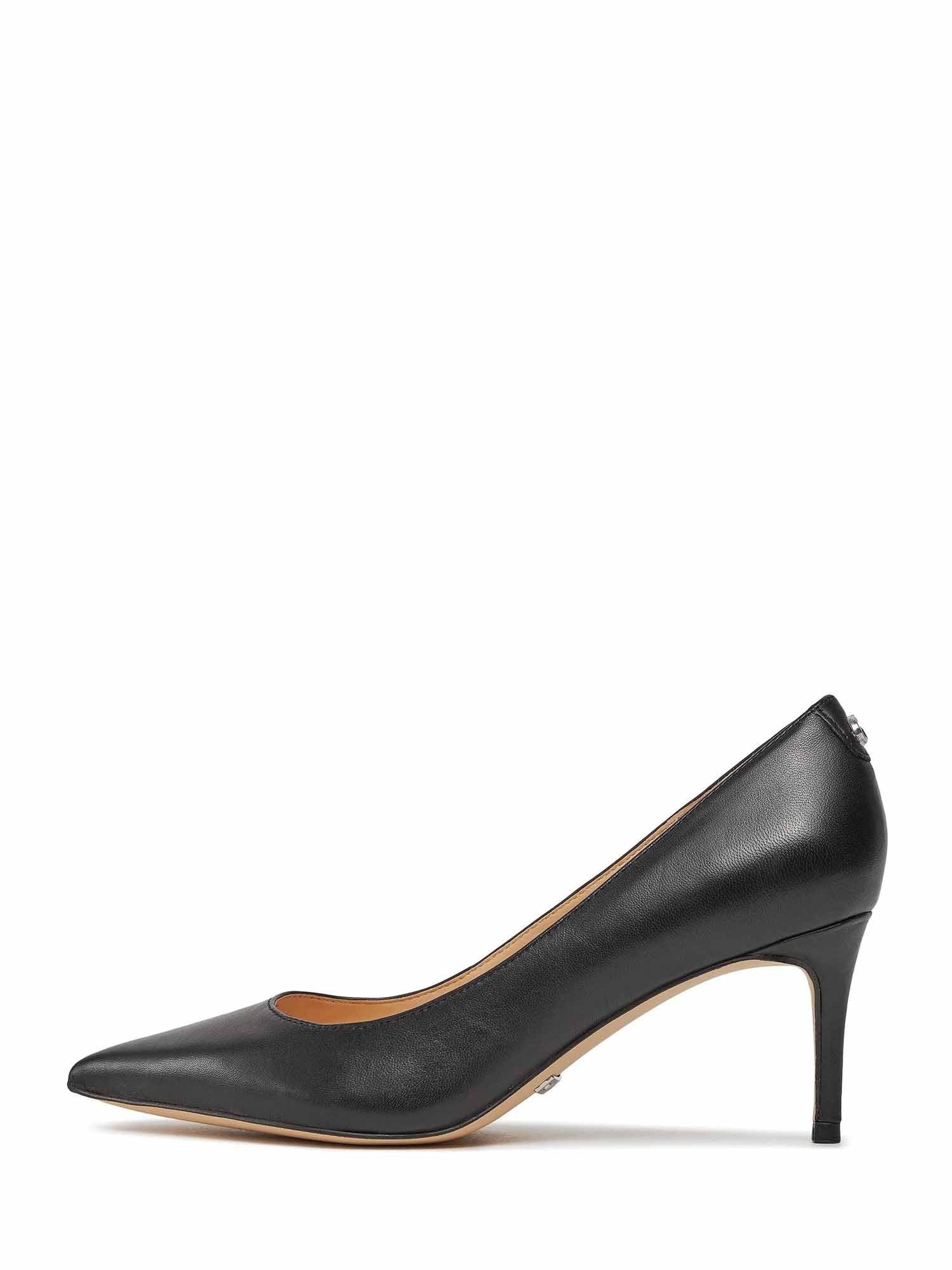 Guess Decolleté Donna | FLPBV4 LEA08 - Image 2