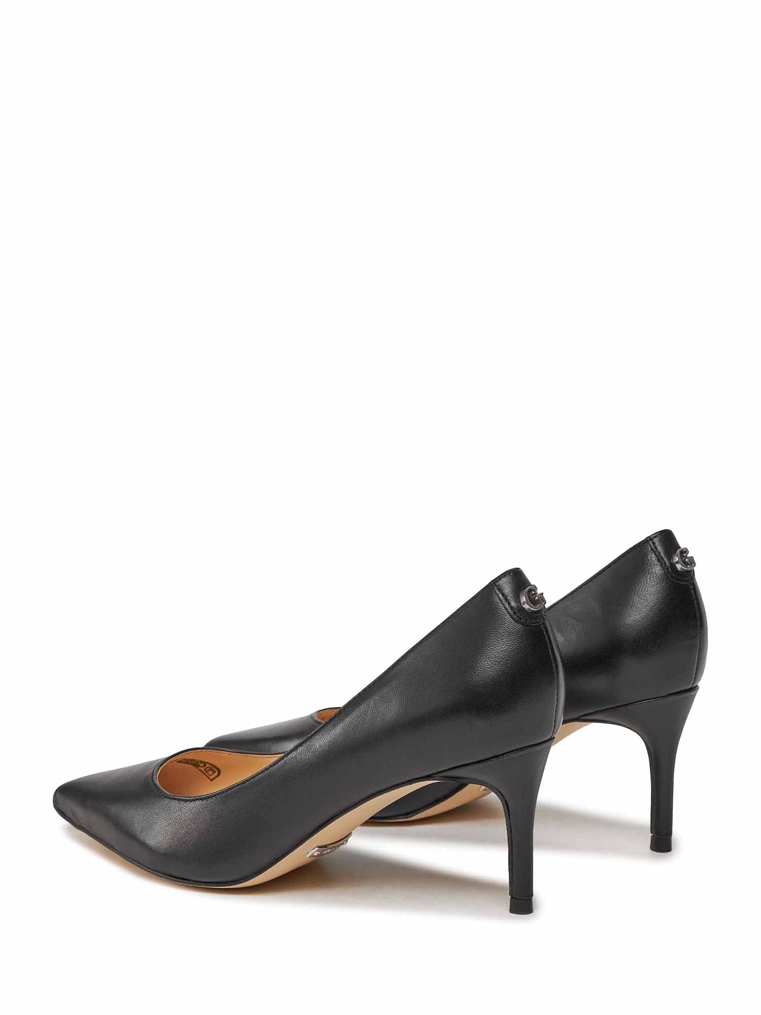Guess Decolleté Donna | FLPBV4 LEA08 - Image 3