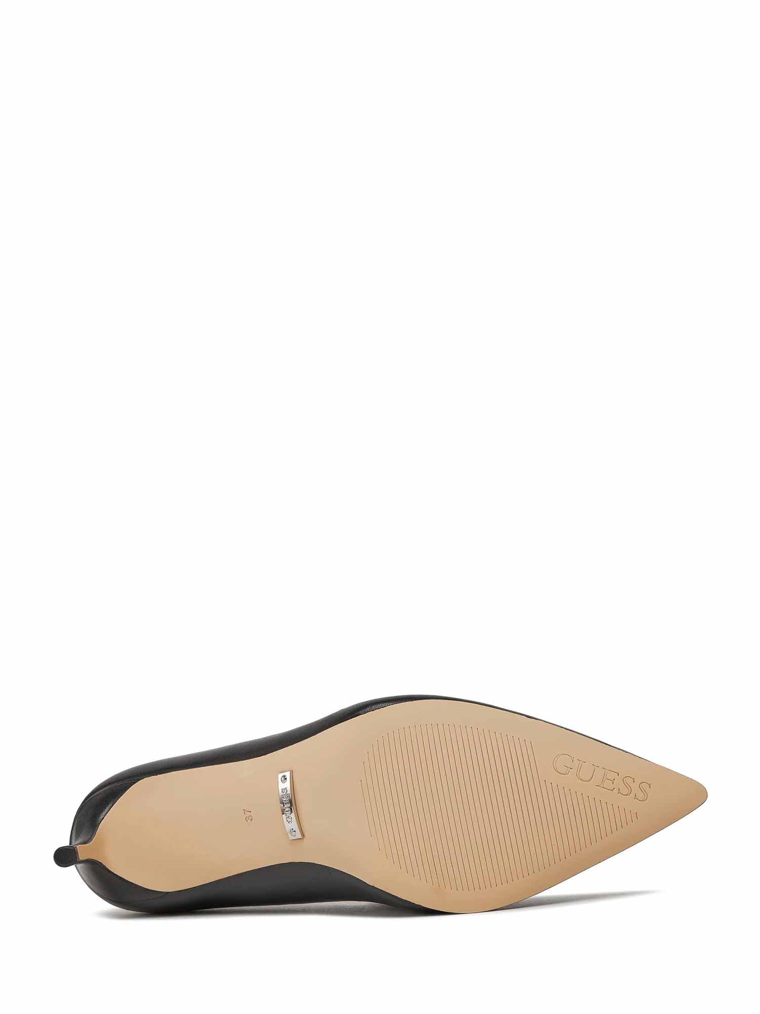 Guess Decolleté Donna | FLPBV4 LEA08 - Image 5