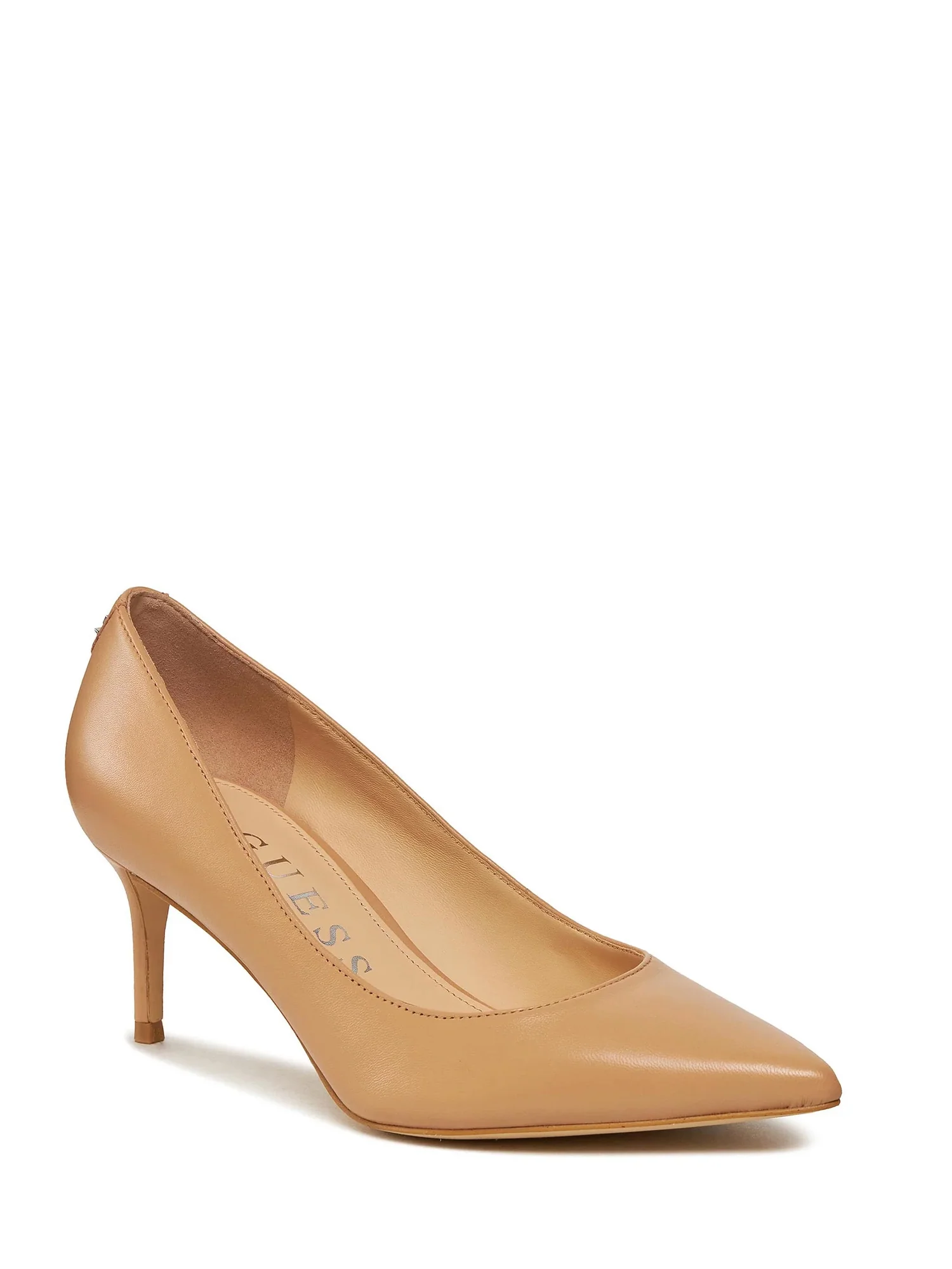 Guess Decolleté Donna | FLPBV4 LEA08 - Image 7