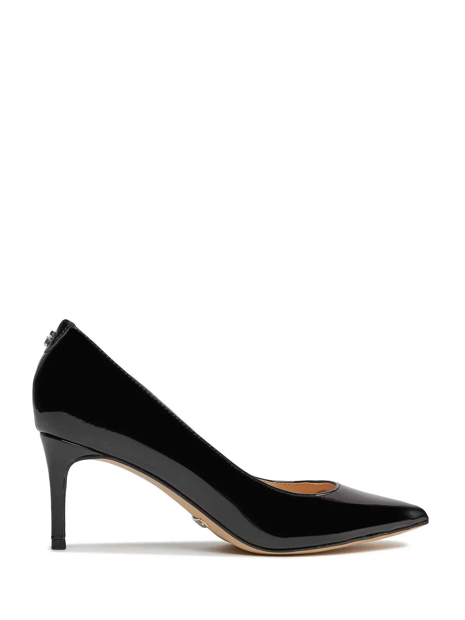 Guess Decolleté Donna | FLPBV4 PAT08