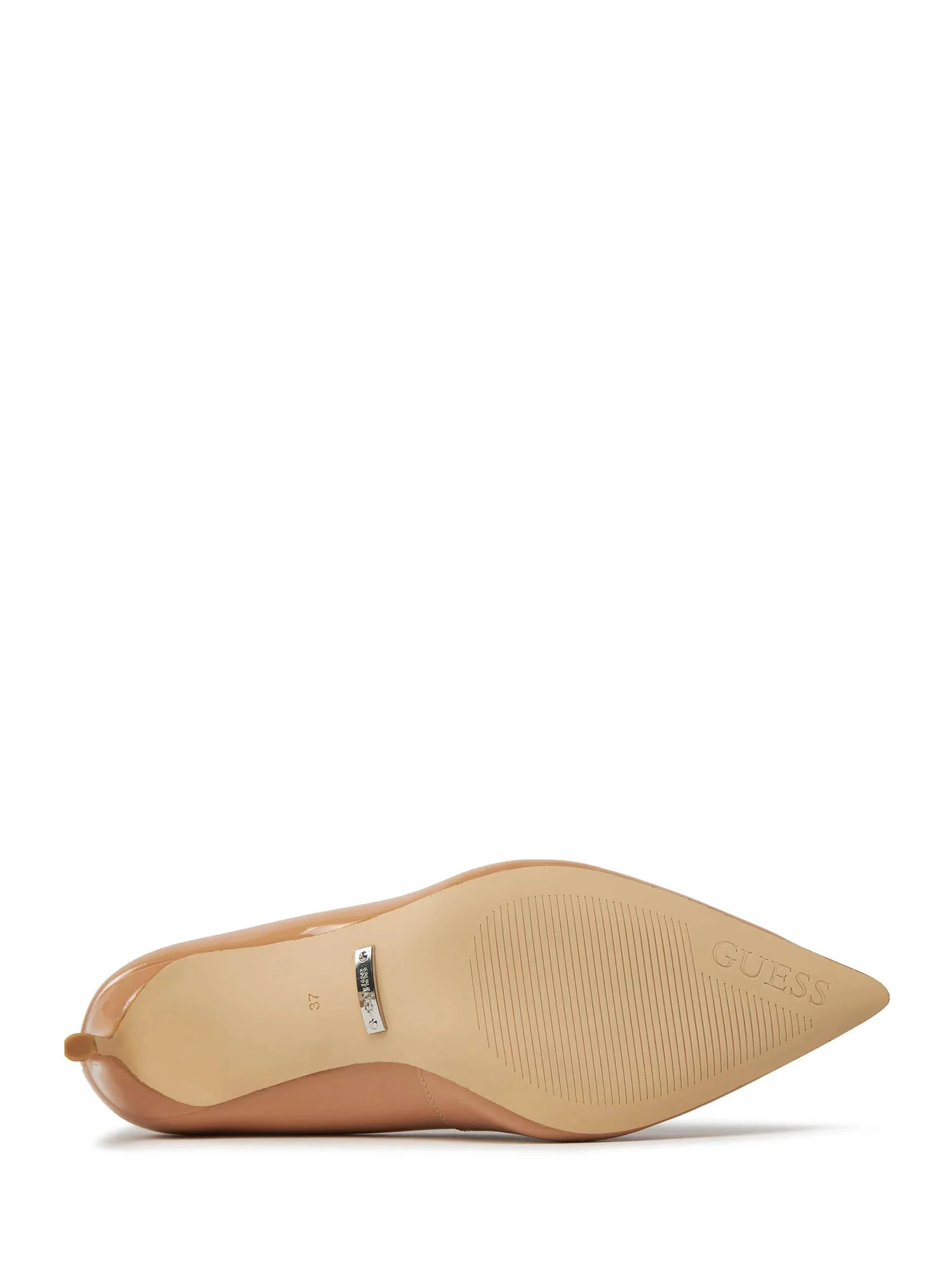 Guess Decolleté Donna | FLPBV4 PAT08 - Image 10