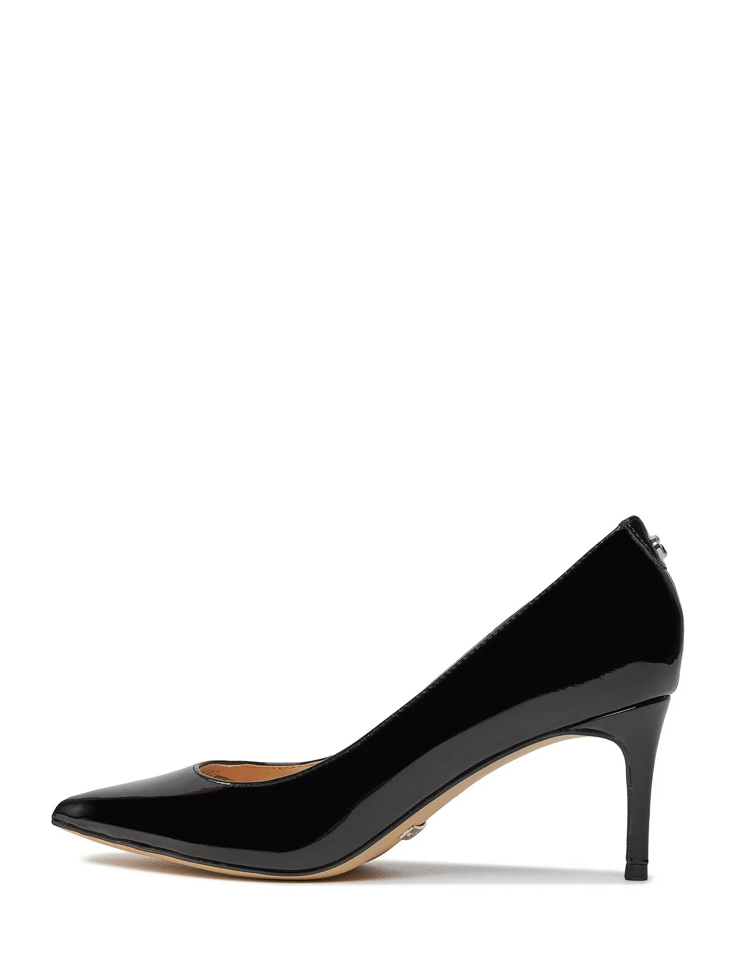 Guess Decolleté Donna | FLPBV4 PAT08 - Image 2